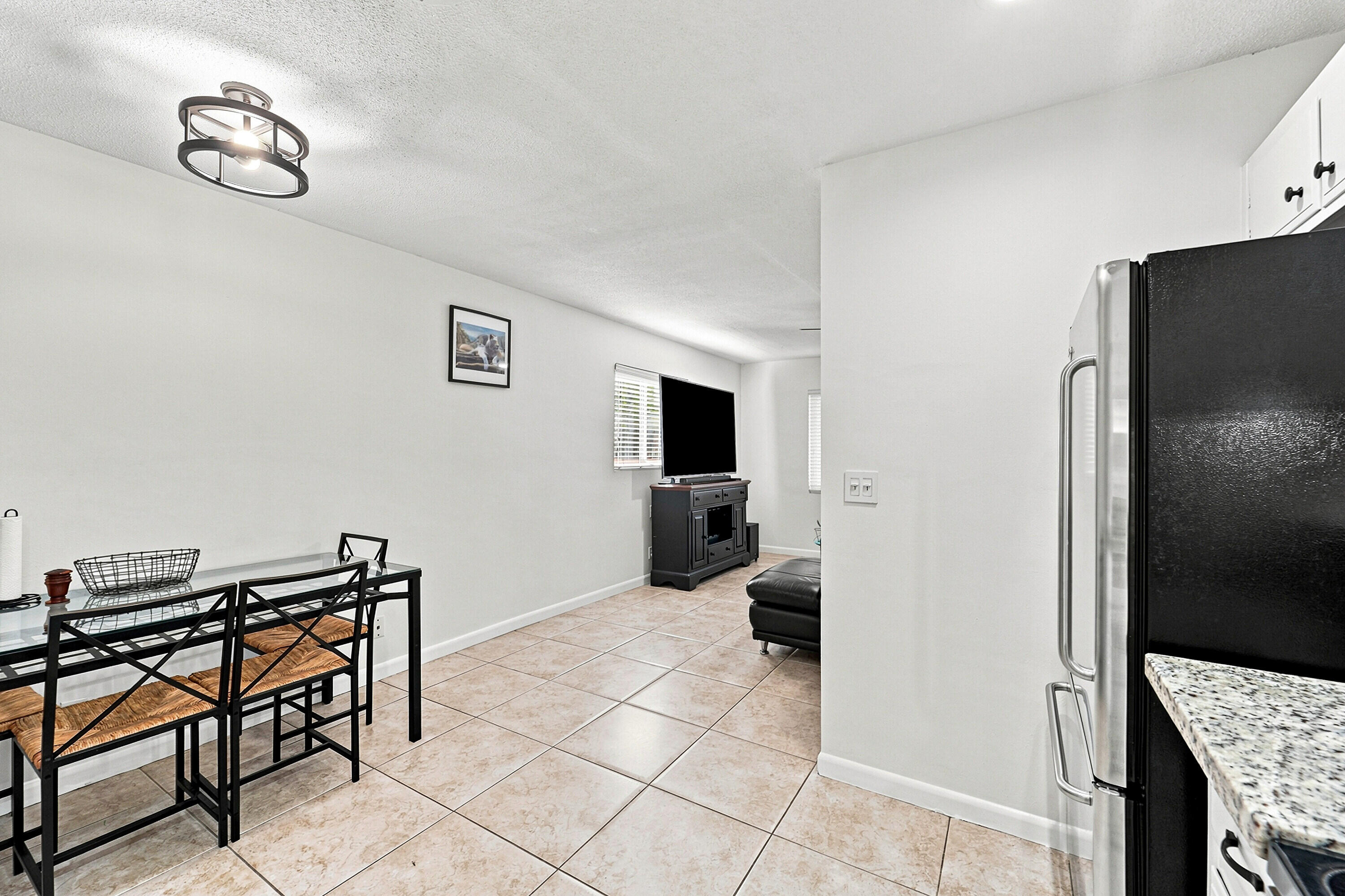 2908 NW 48TH, Tamarac FL 33309