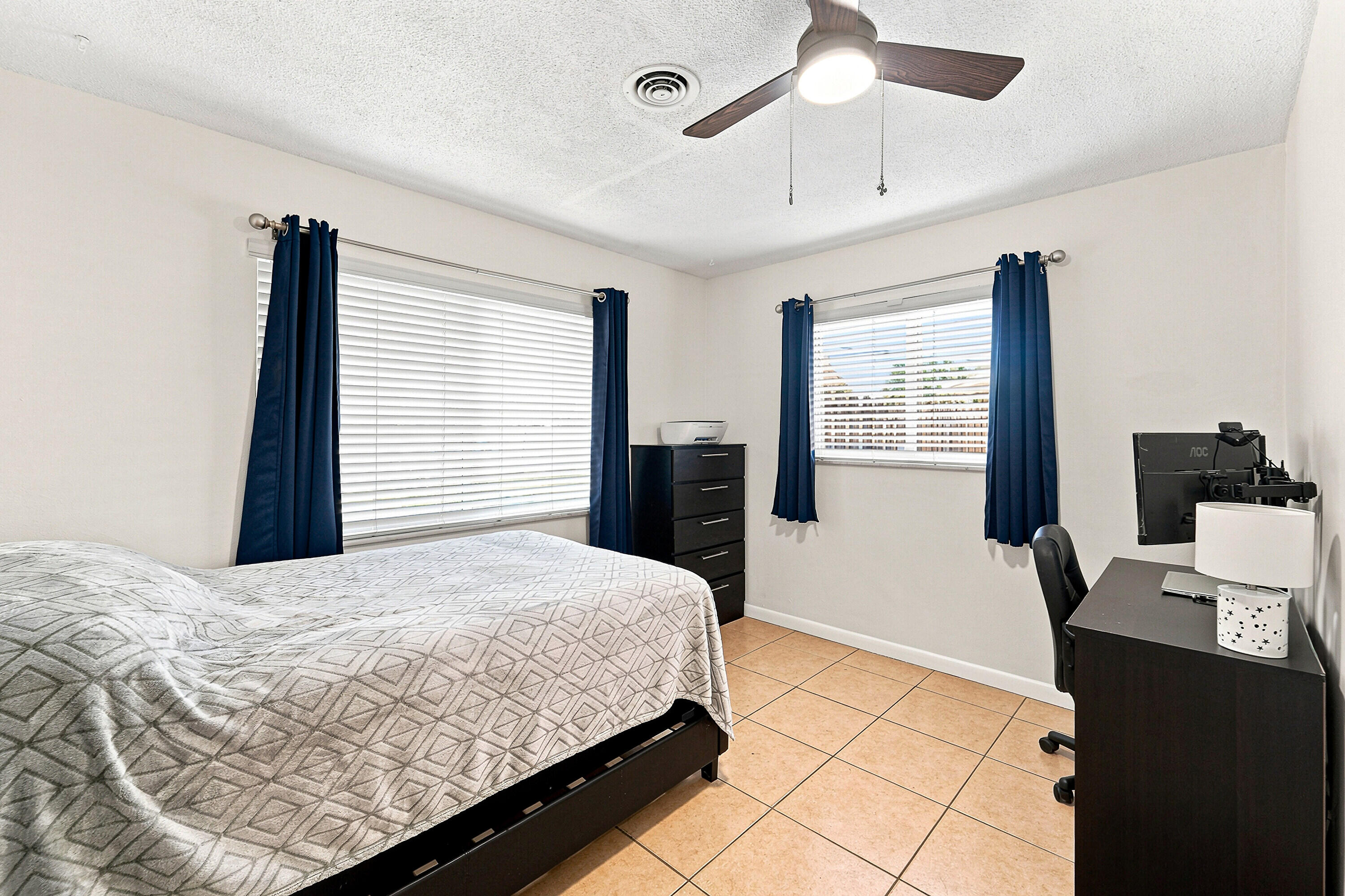 2908 NW 48TH, Tamarac FL 33309