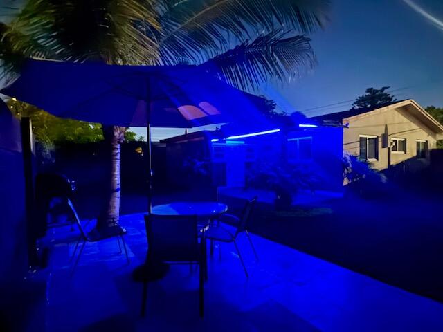 2908 NW 48TH, Tamarac FL 33309