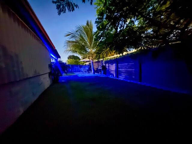 2908 NW 48TH, Tamarac FL 33309