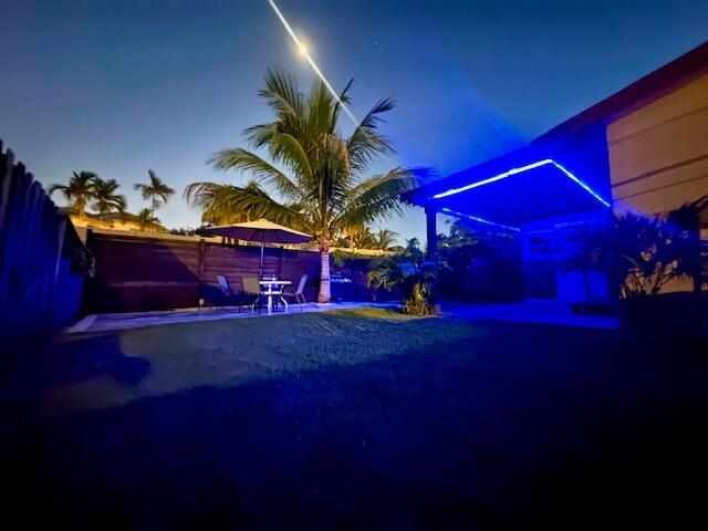 2908 NW 48TH, Tamarac FL 33309