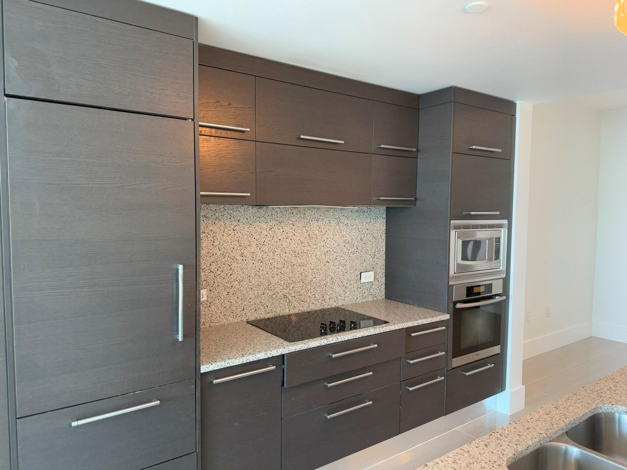 900 Biscayne #2807, Miami FL 33132