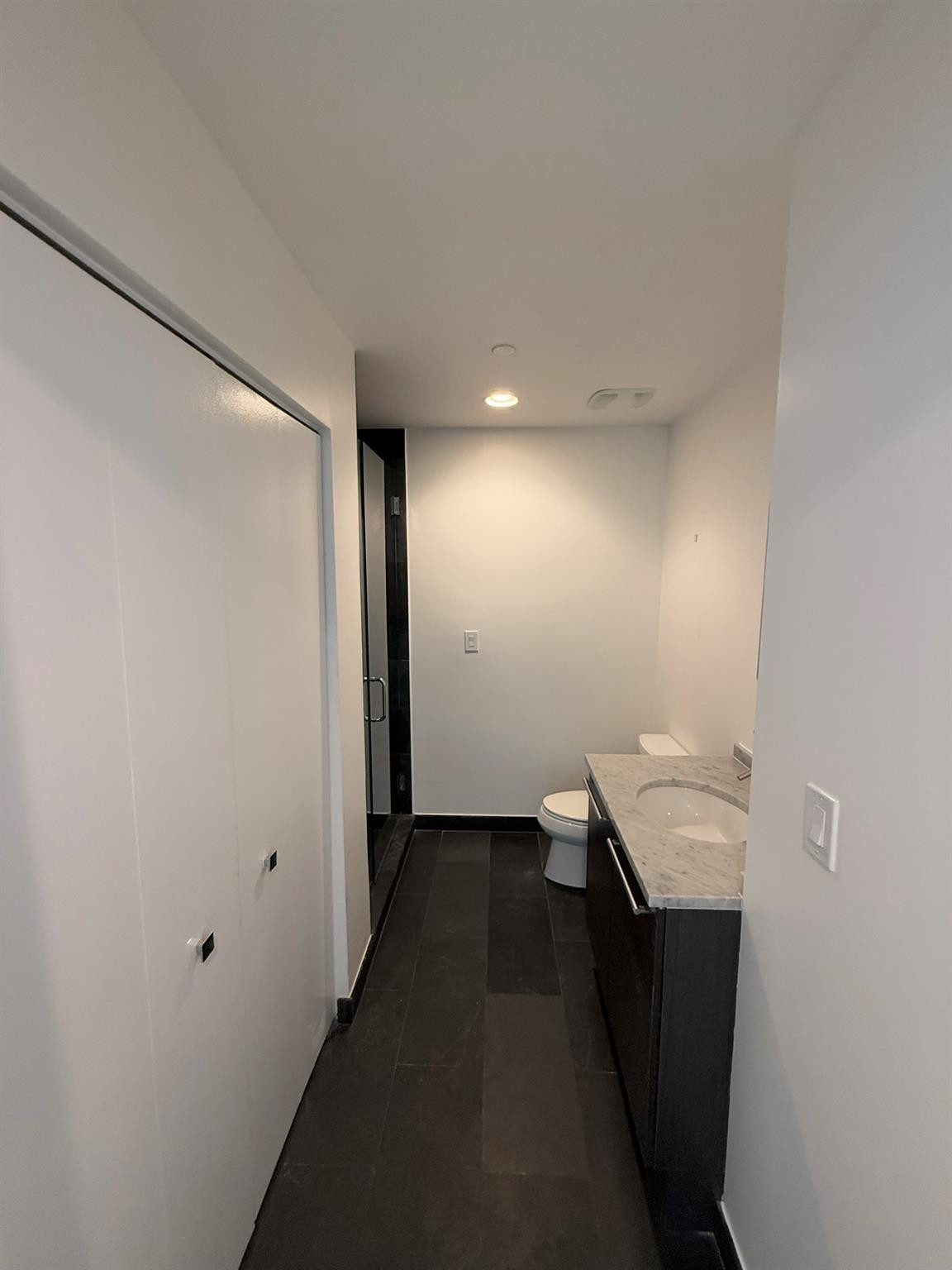 900 Biscayne #2807, Miami FL 33132