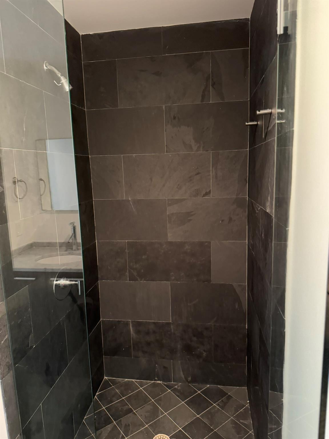 900 Biscayne #2807, Miami FL 33132