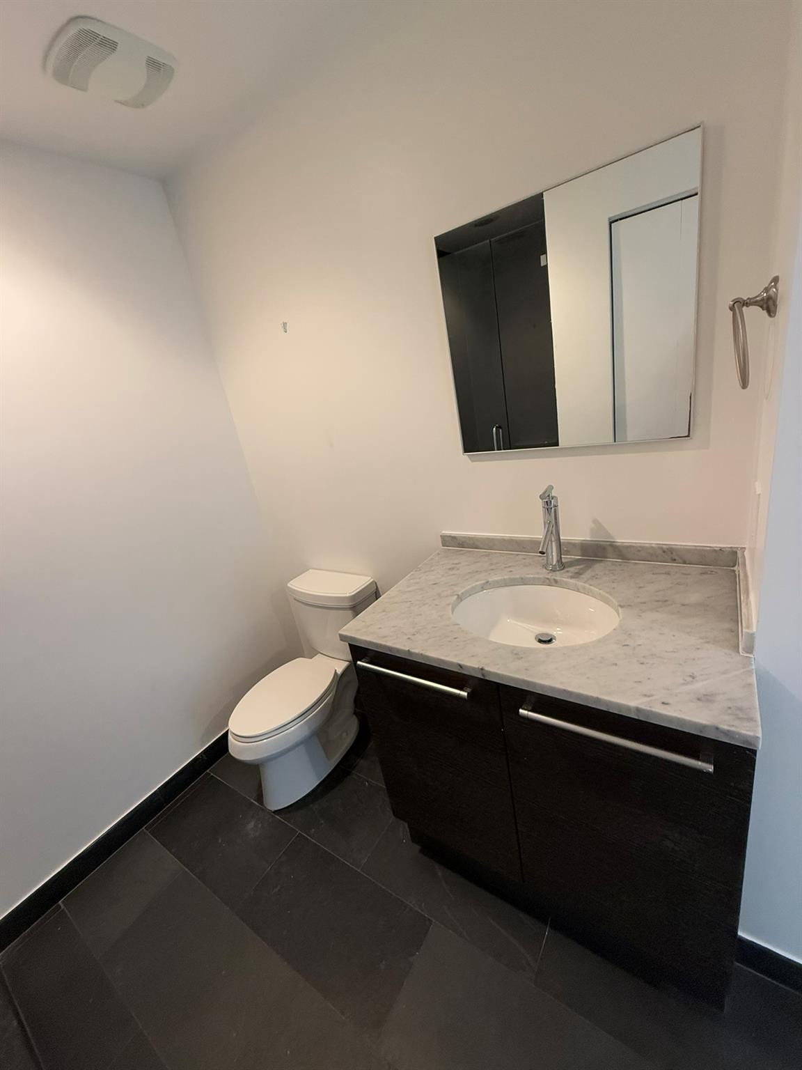900 Biscayne #2807, Miami FL 33132