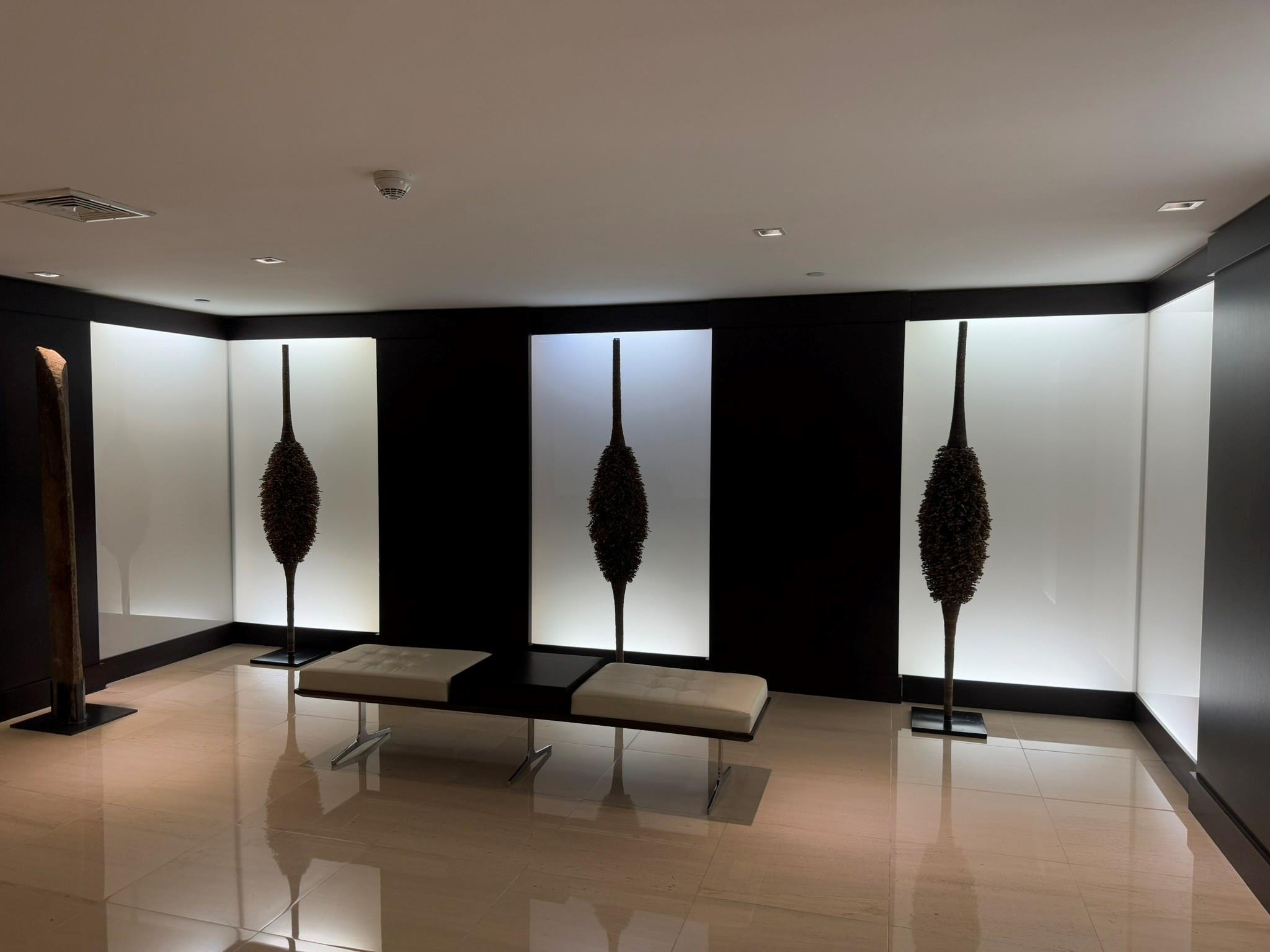 900 Biscayne #2807, Miami FL 33132
