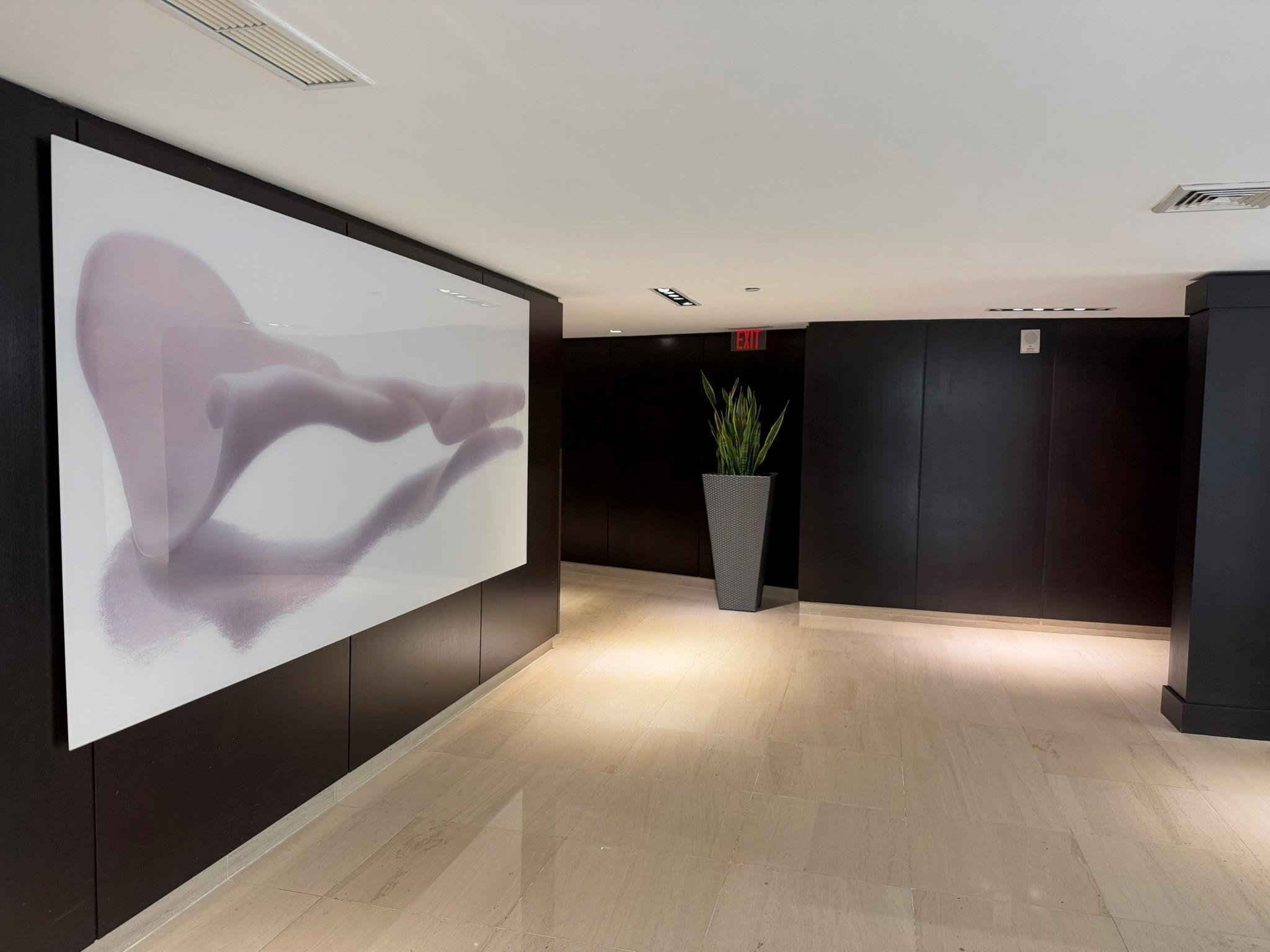 900 Biscayne #2807, Miami FL 33132