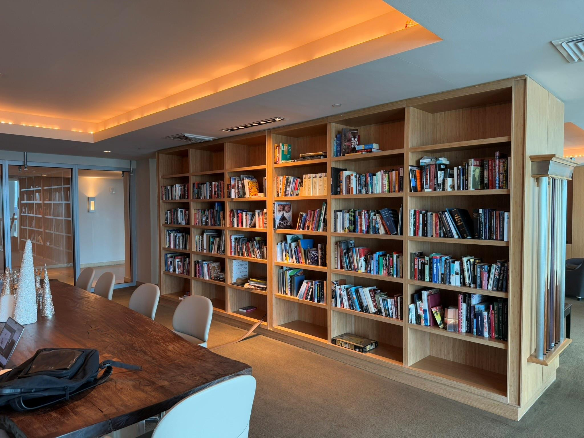 900 Biscayne #2807, Miami FL 33132