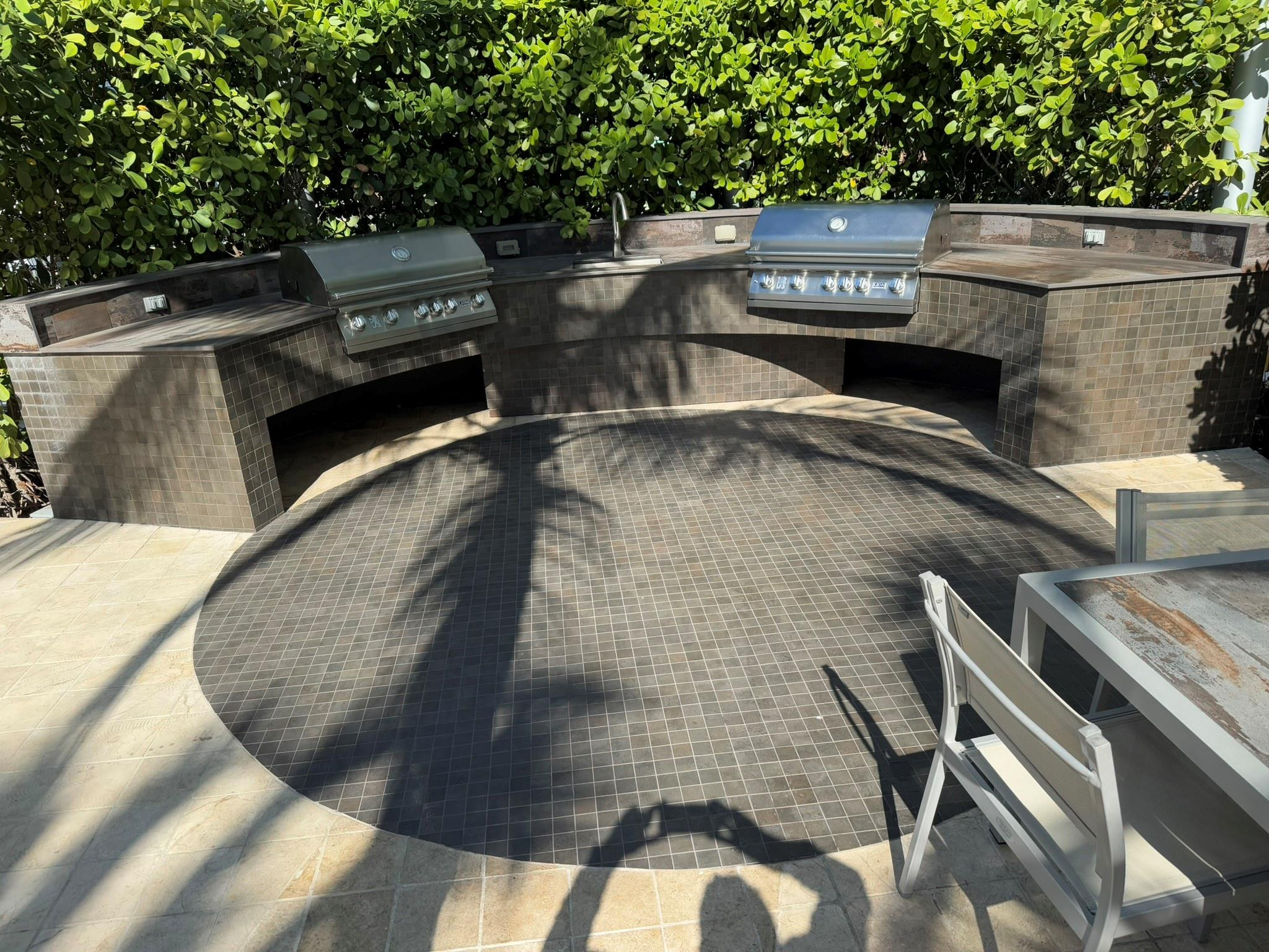 900 Biscayne #2807, Miami FL 33132