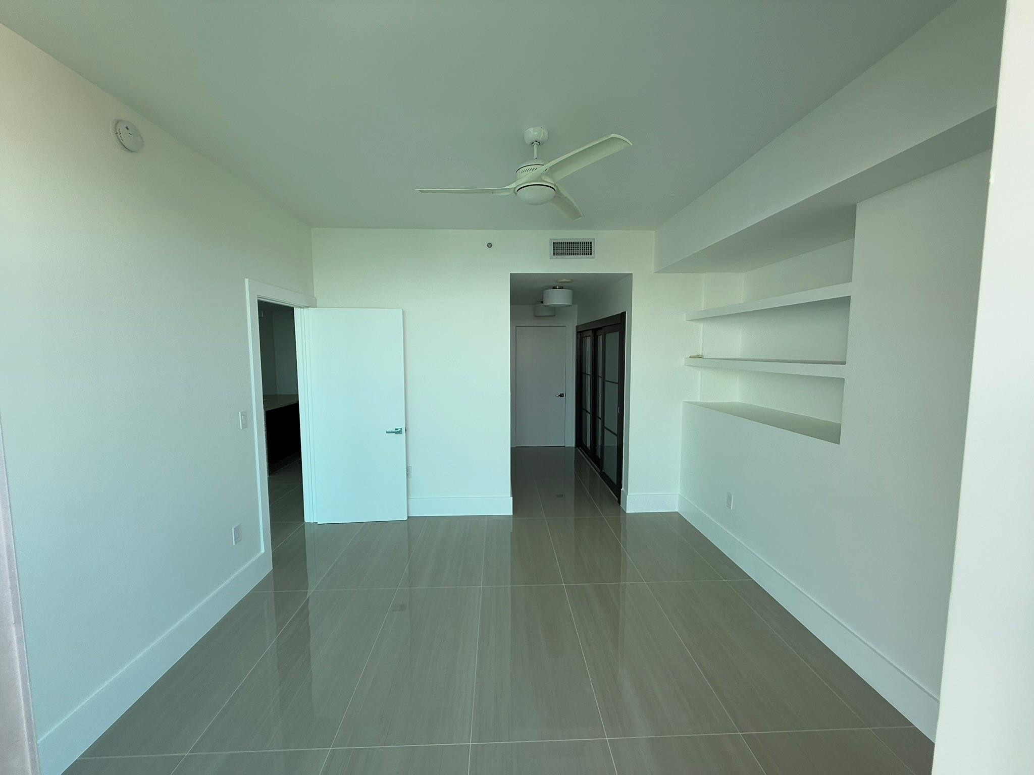 900 Biscayne #2807, Miami FL 33132