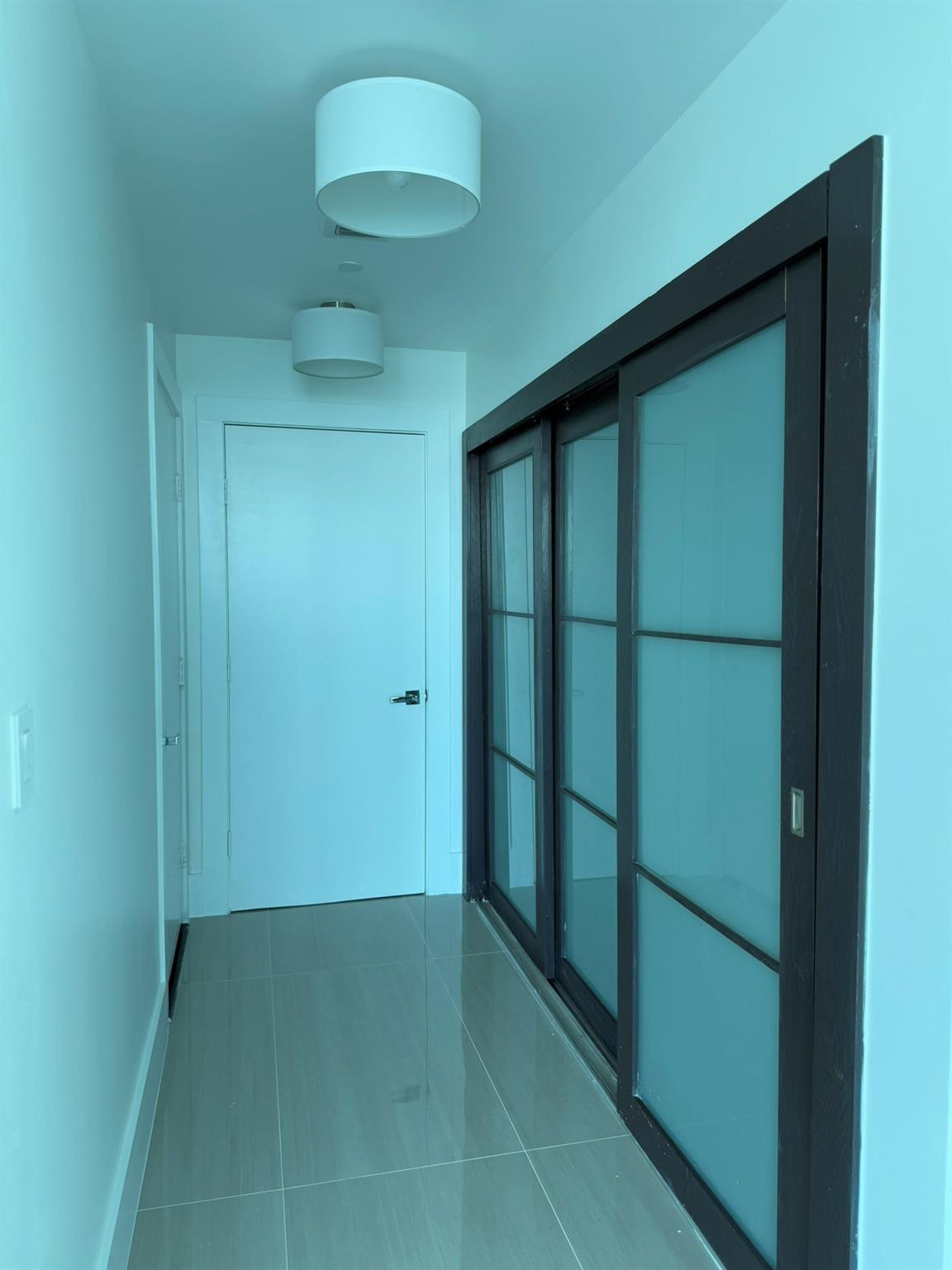 900 Biscayne #2807, Miami FL 33132