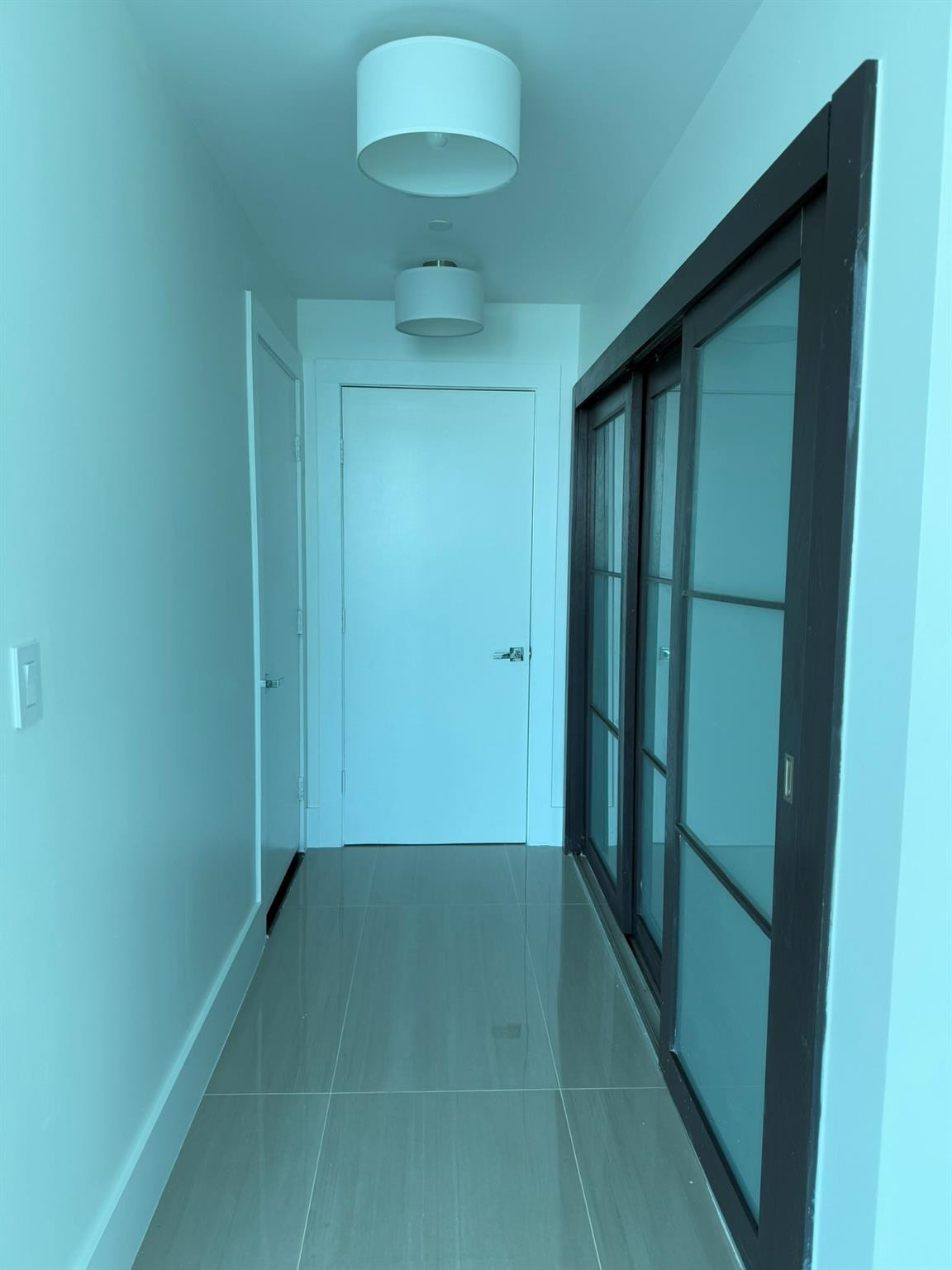 900 Biscayne #2807, Miami FL 33132
