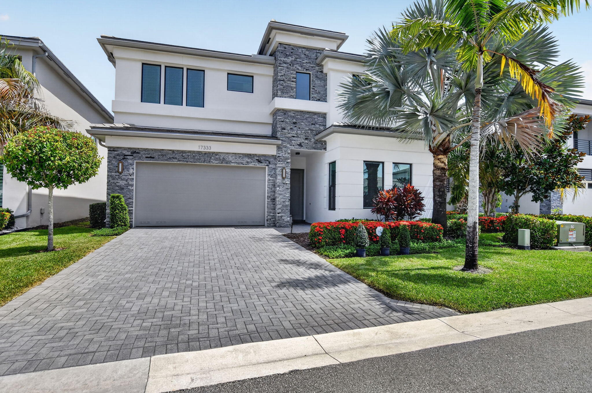 17333 Rainstream, Boca Raton FL 33496