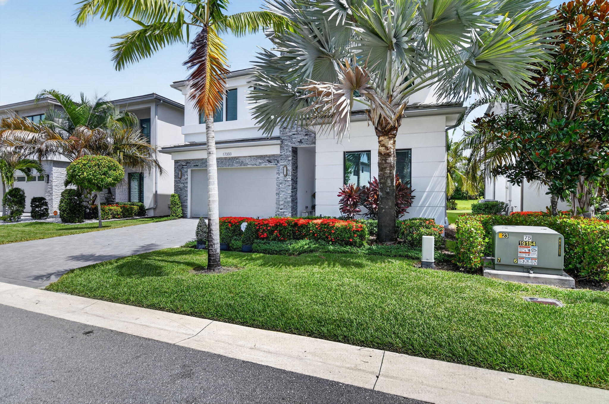 17333 Rainstream, Boca Raton FL 33496