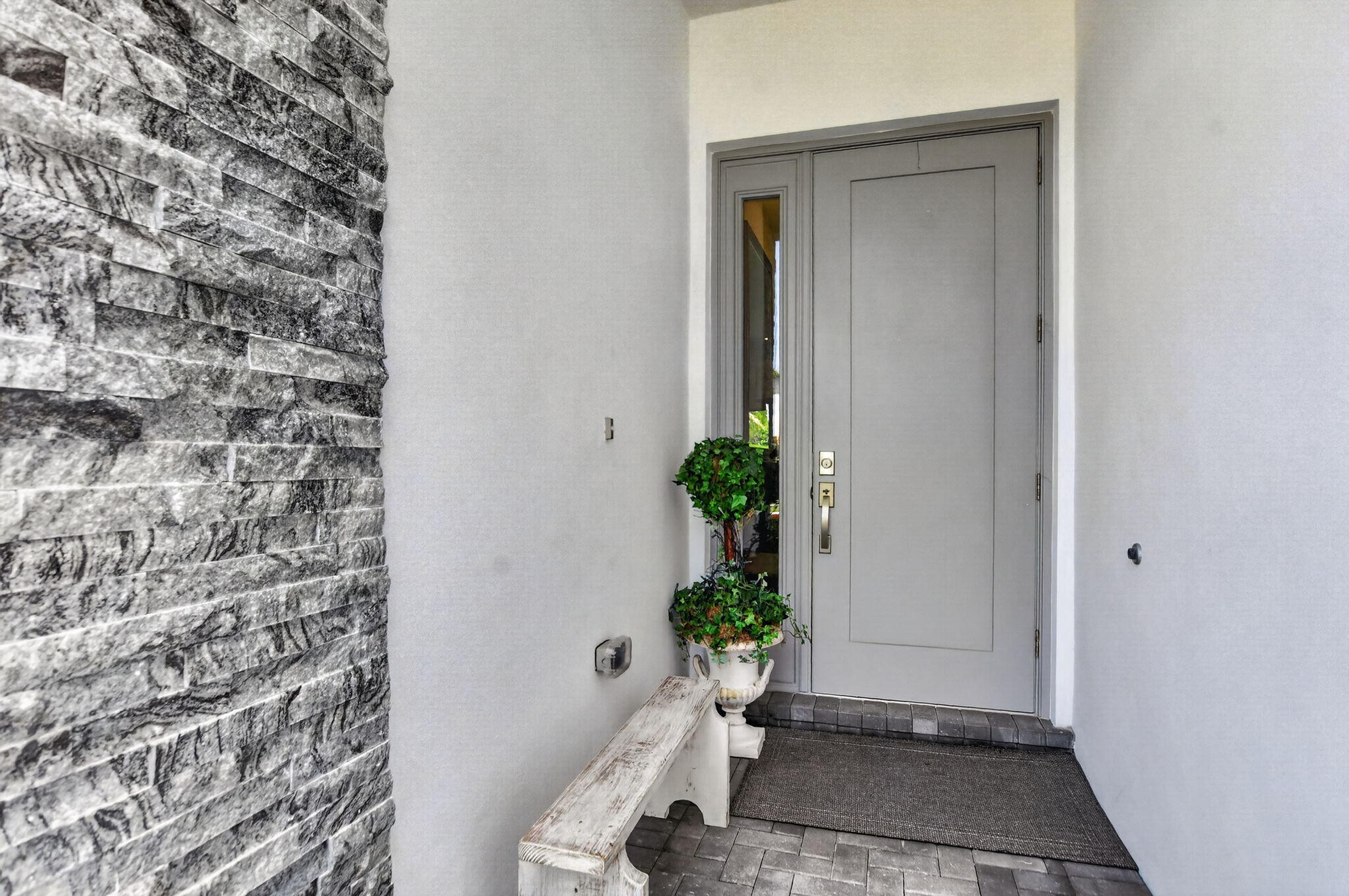 17333 Rainstream, Boca Raton FL 33496