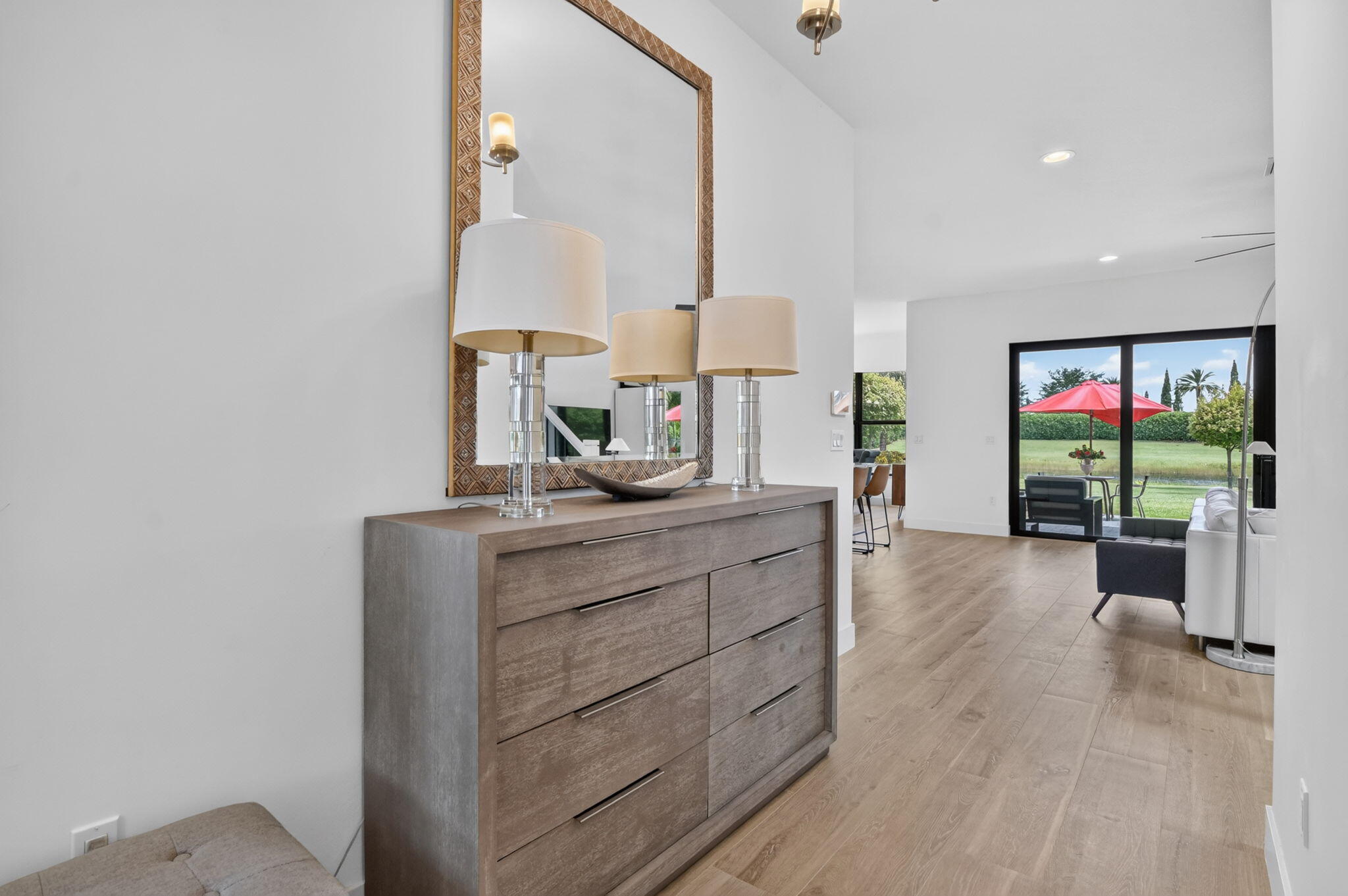 17333 Rainstream, Boca Raton FL 33496
