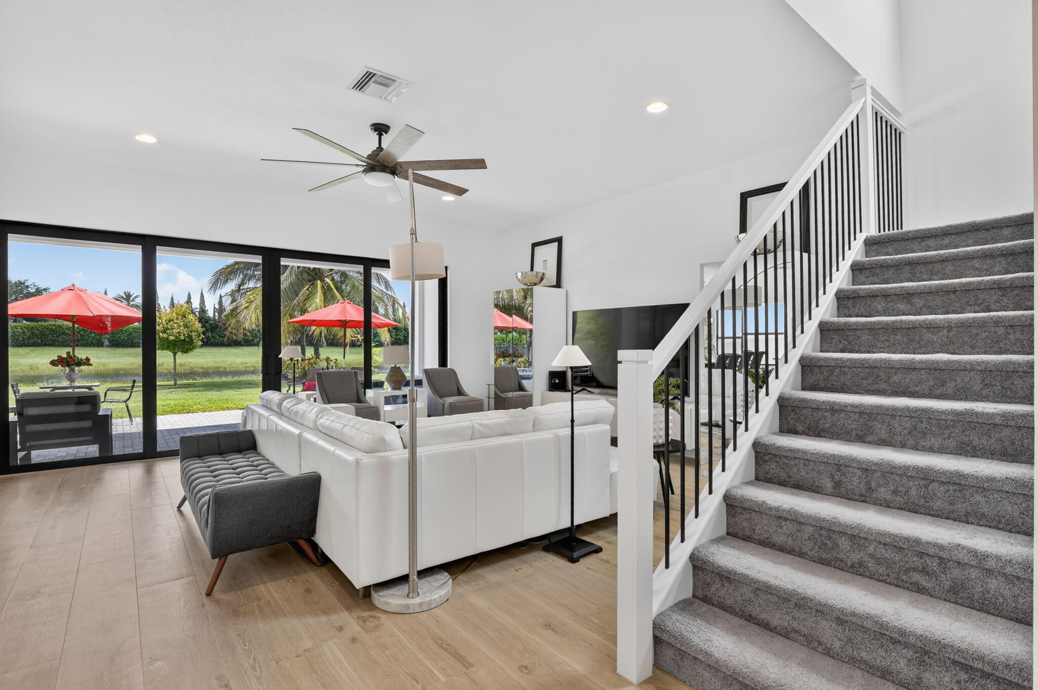 17333 Rainstream, Boca Raton FL 33496