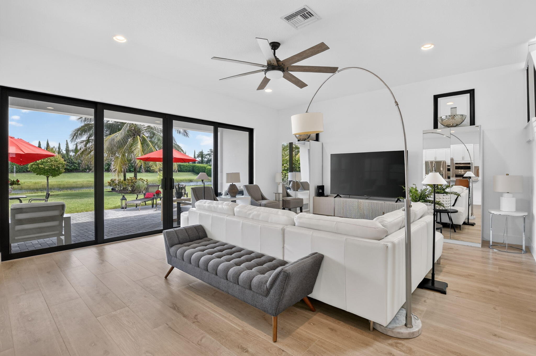 17333 Rainstream, Boca Raton FL 33496