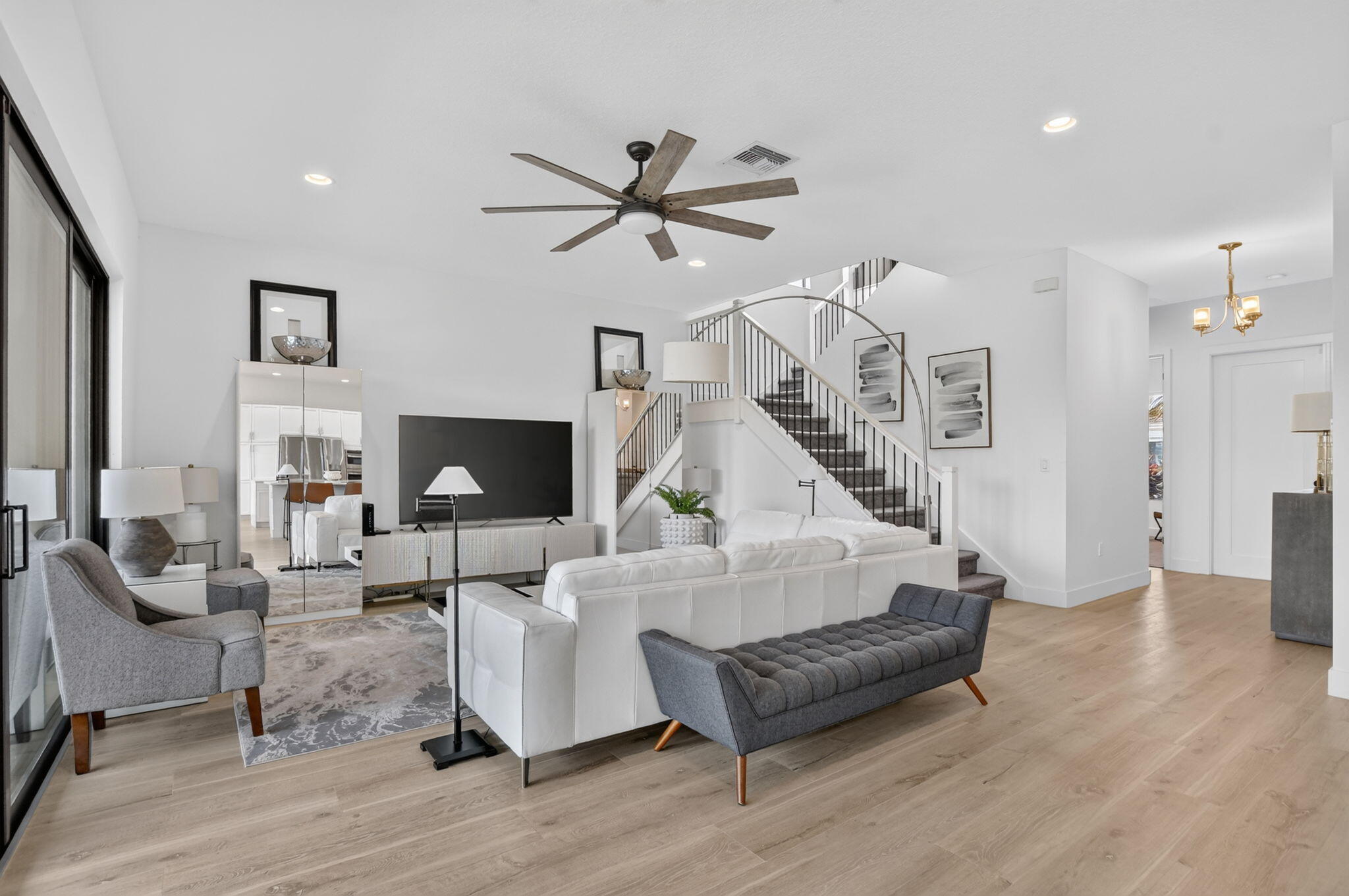 17333 Rainstream, Boca Raton FL 33496