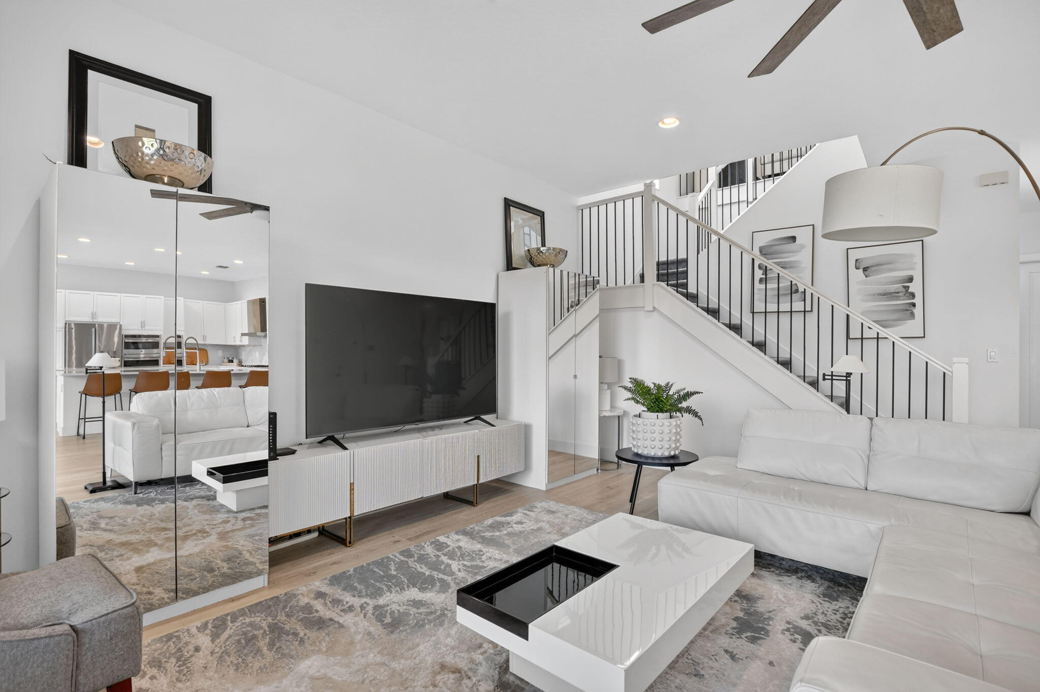 17333 Rainstream, Boca Raton FL 33496
