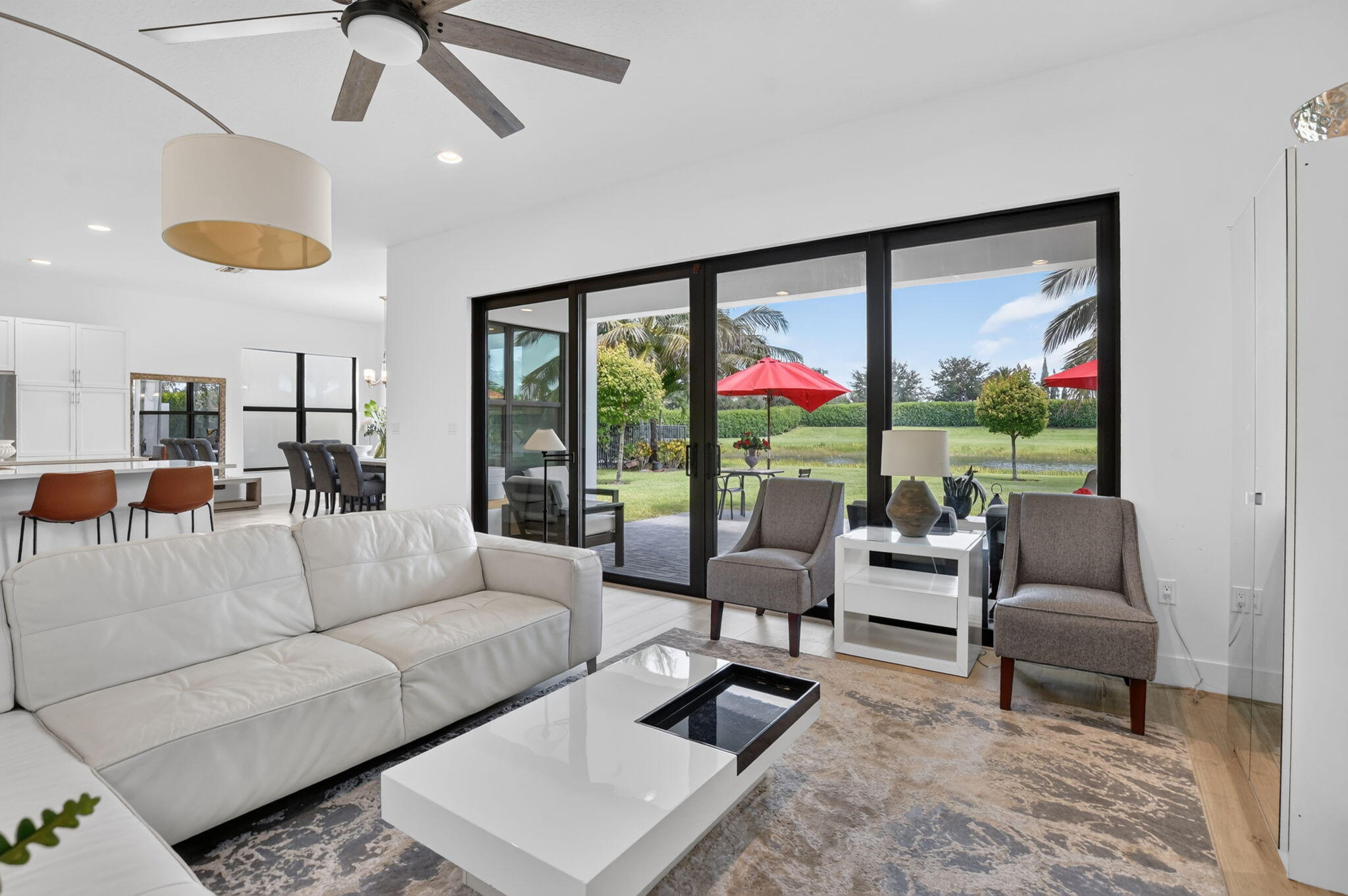 17333 Rainstream, Boca Raton FL 33496