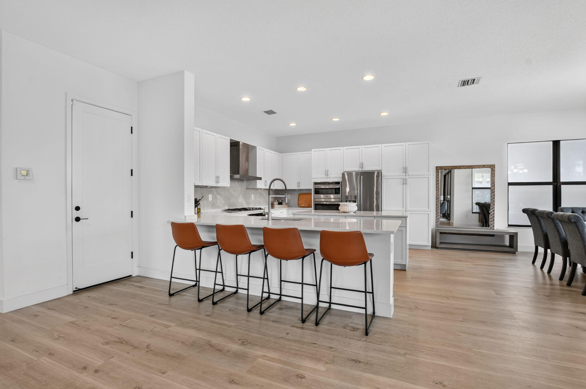 17333 Rainstream, Boca Raton FL 33496