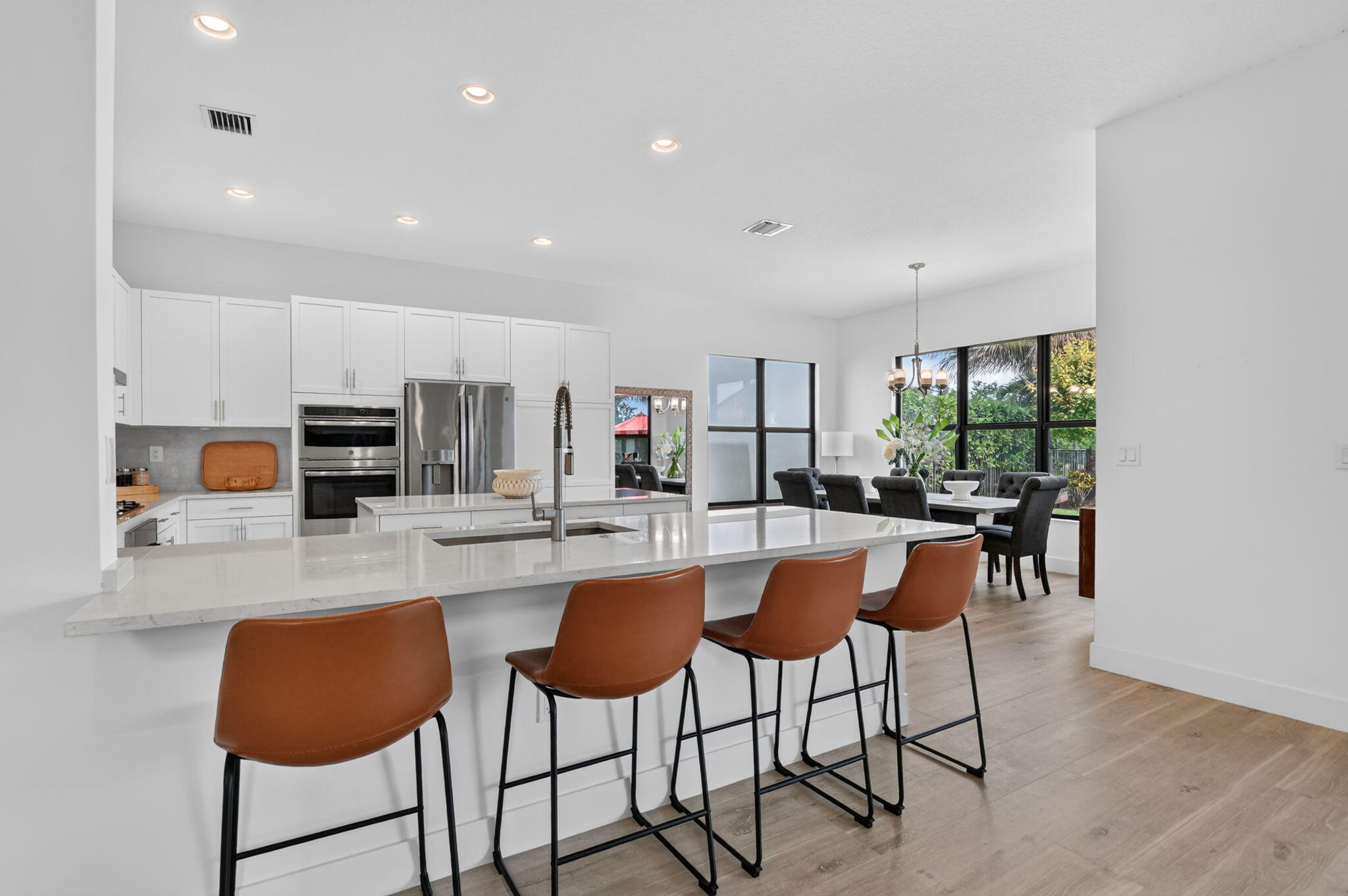 17333 Rainstream, Boca Raton FL 33496