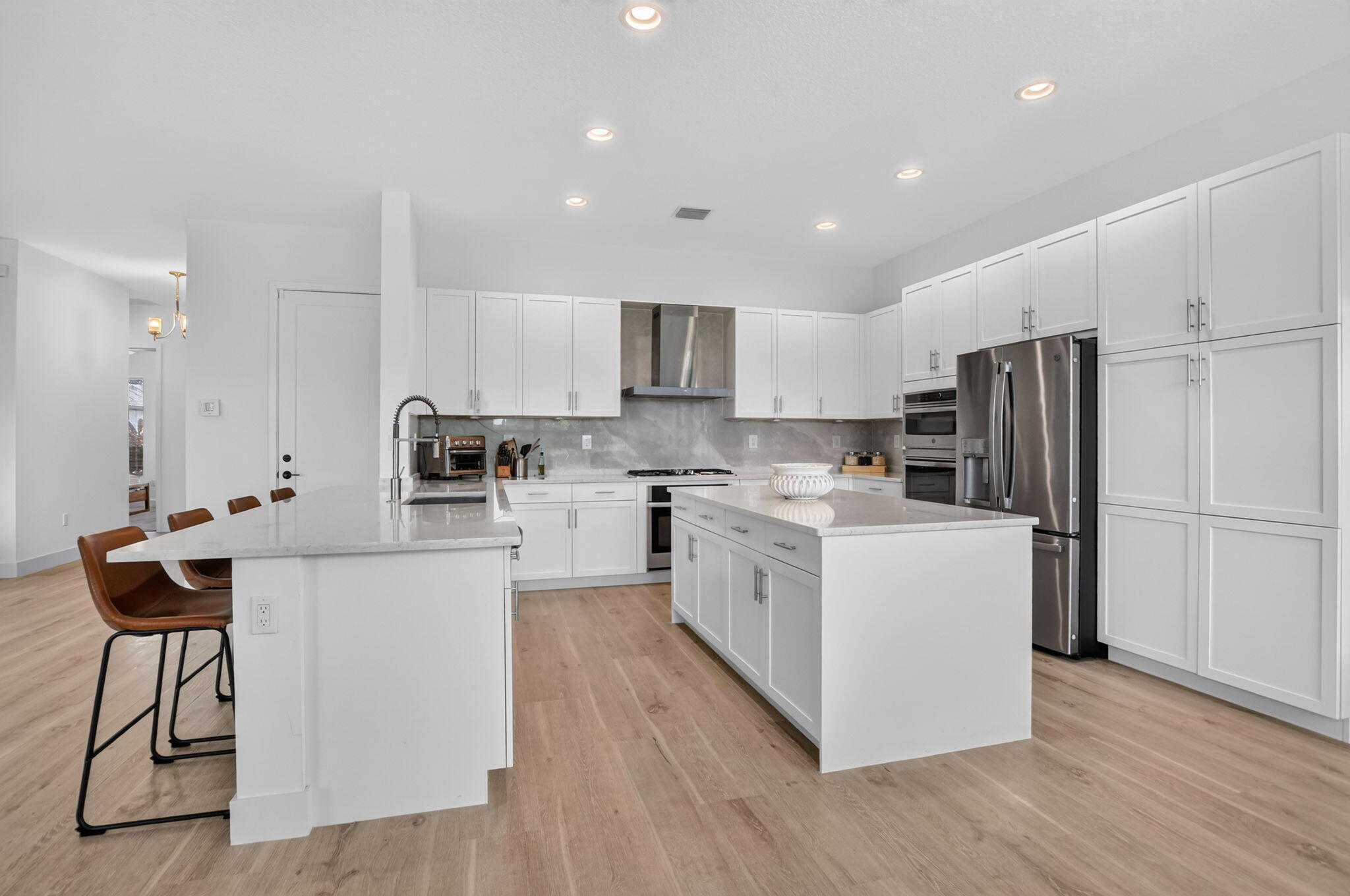 17333 Rainstream, Boca Raton FL 33496