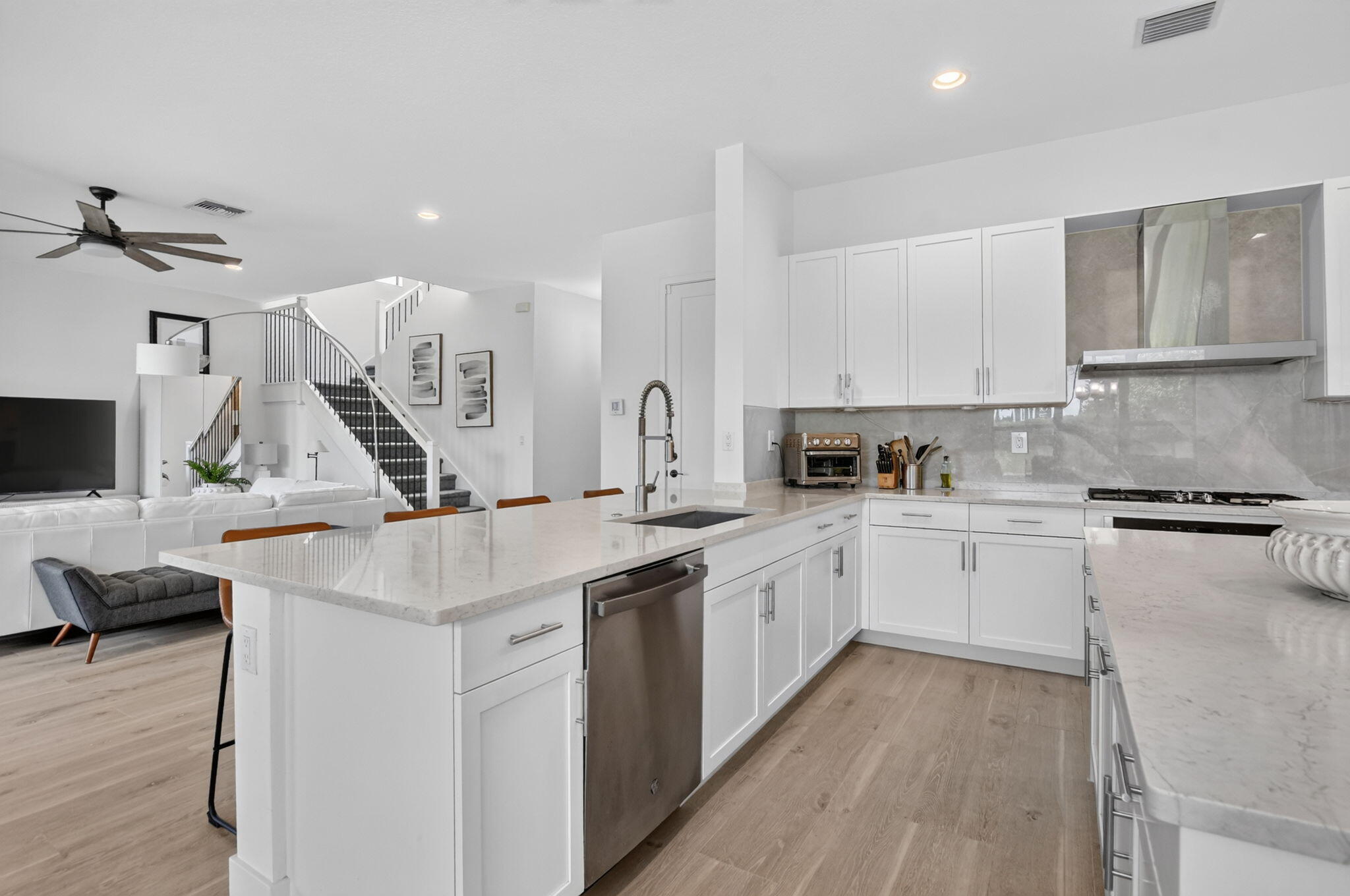 17333 Rainstream, Boca Raton FL 33496