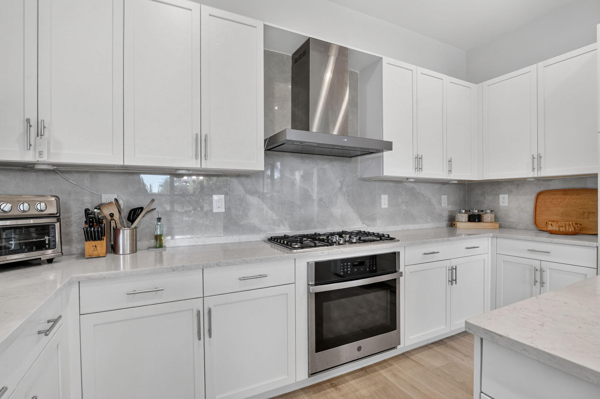 17333 Rainstream, Boca Raton FL 33496