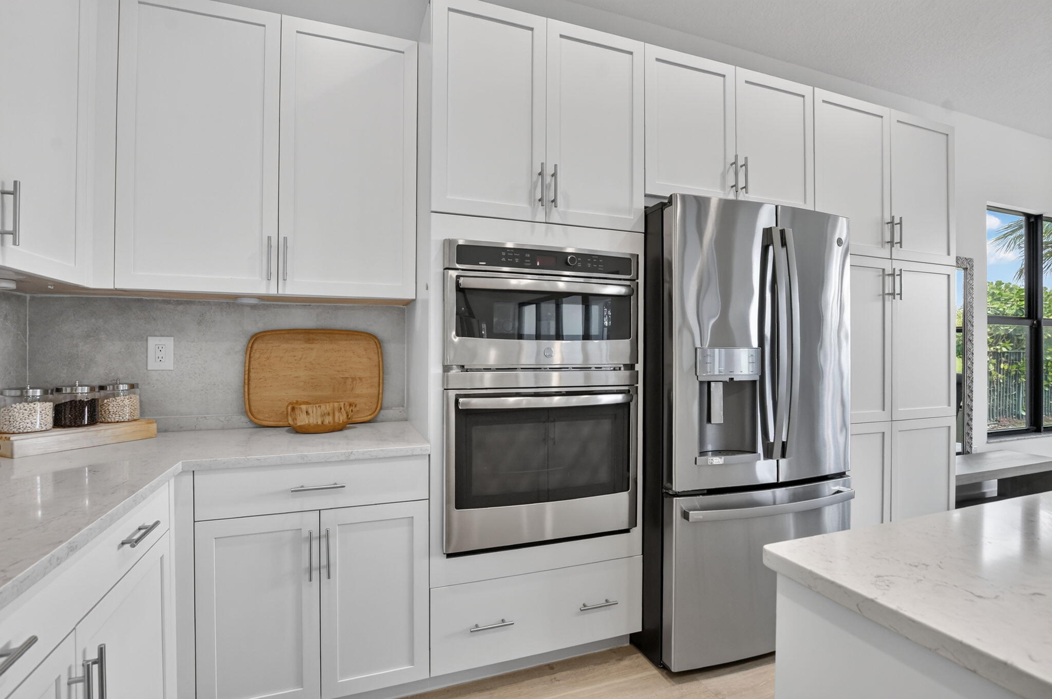 17333 Rainstream, Boca Raton FL 33496