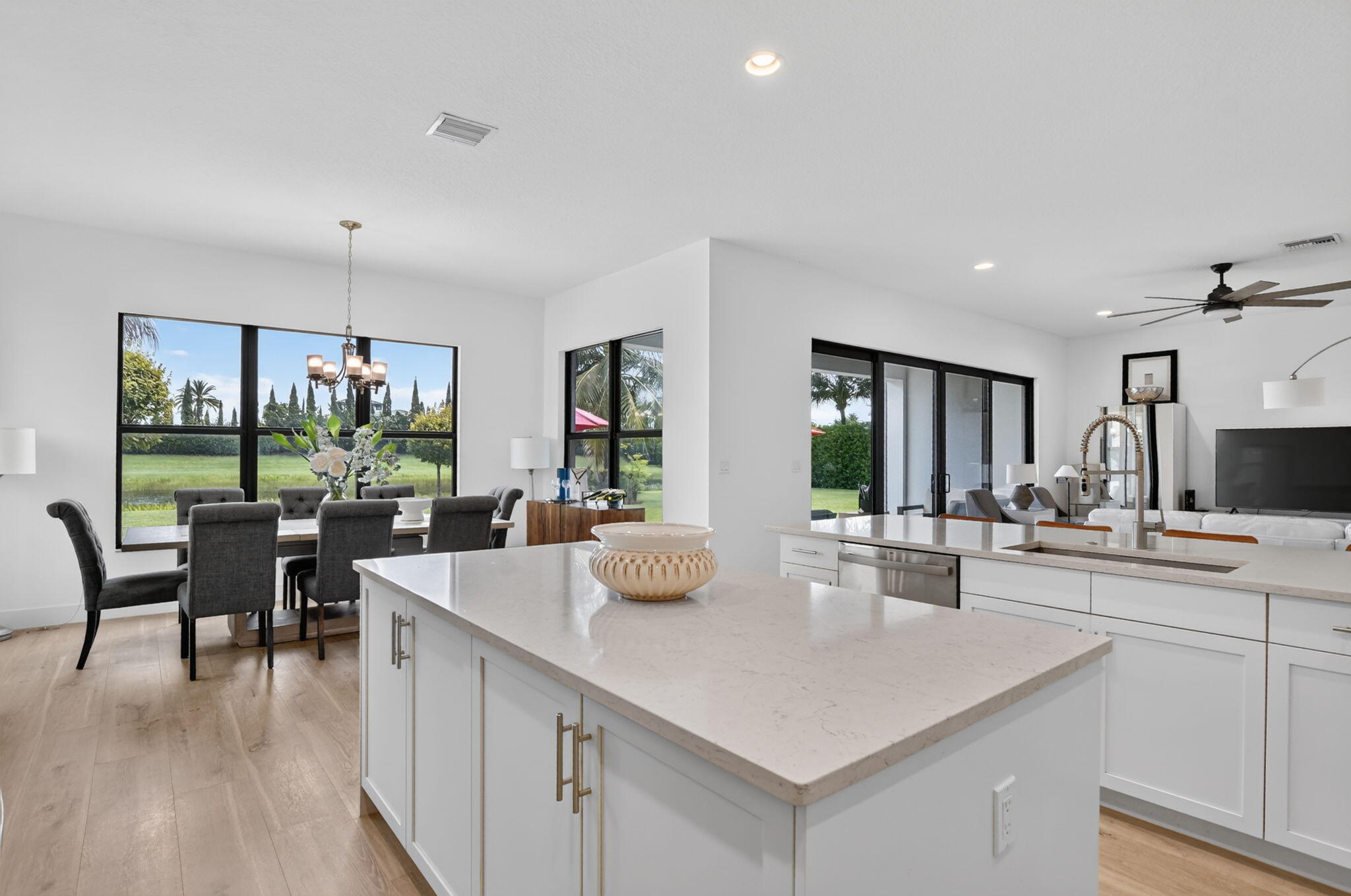 17333 Rainstream, Boca Raton FL 33496