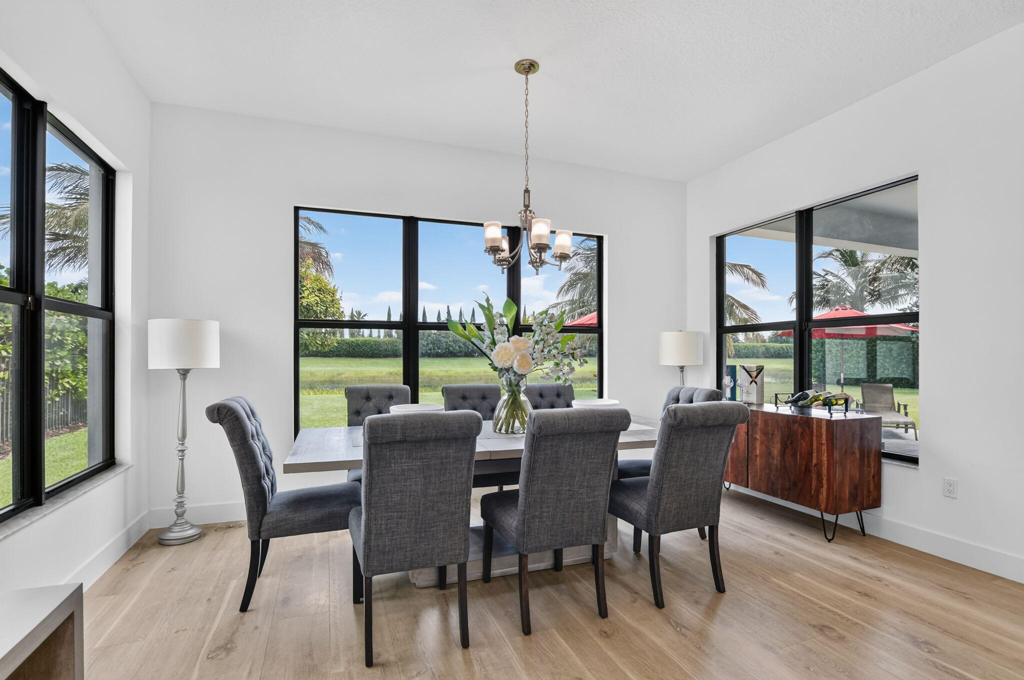 17333 Rainstream, Boca Raton FL 33496