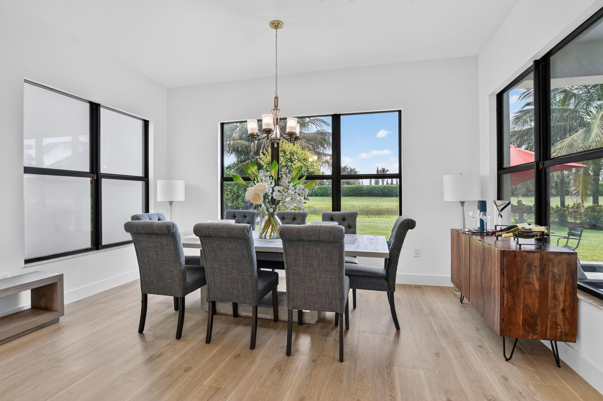 17333 Rainstream, Boca Raton FL 33496