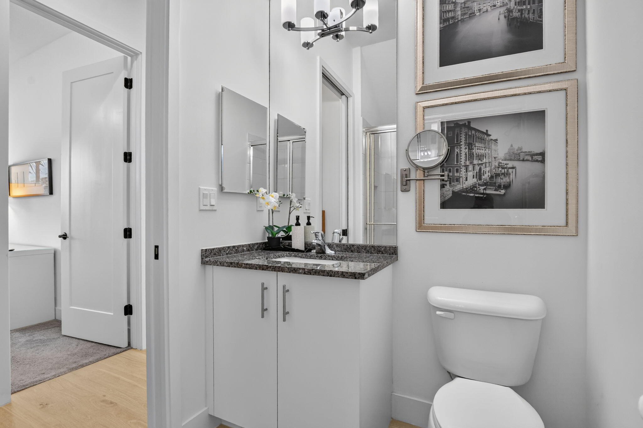 17333 Rainstream, Boca Raton FL 33496