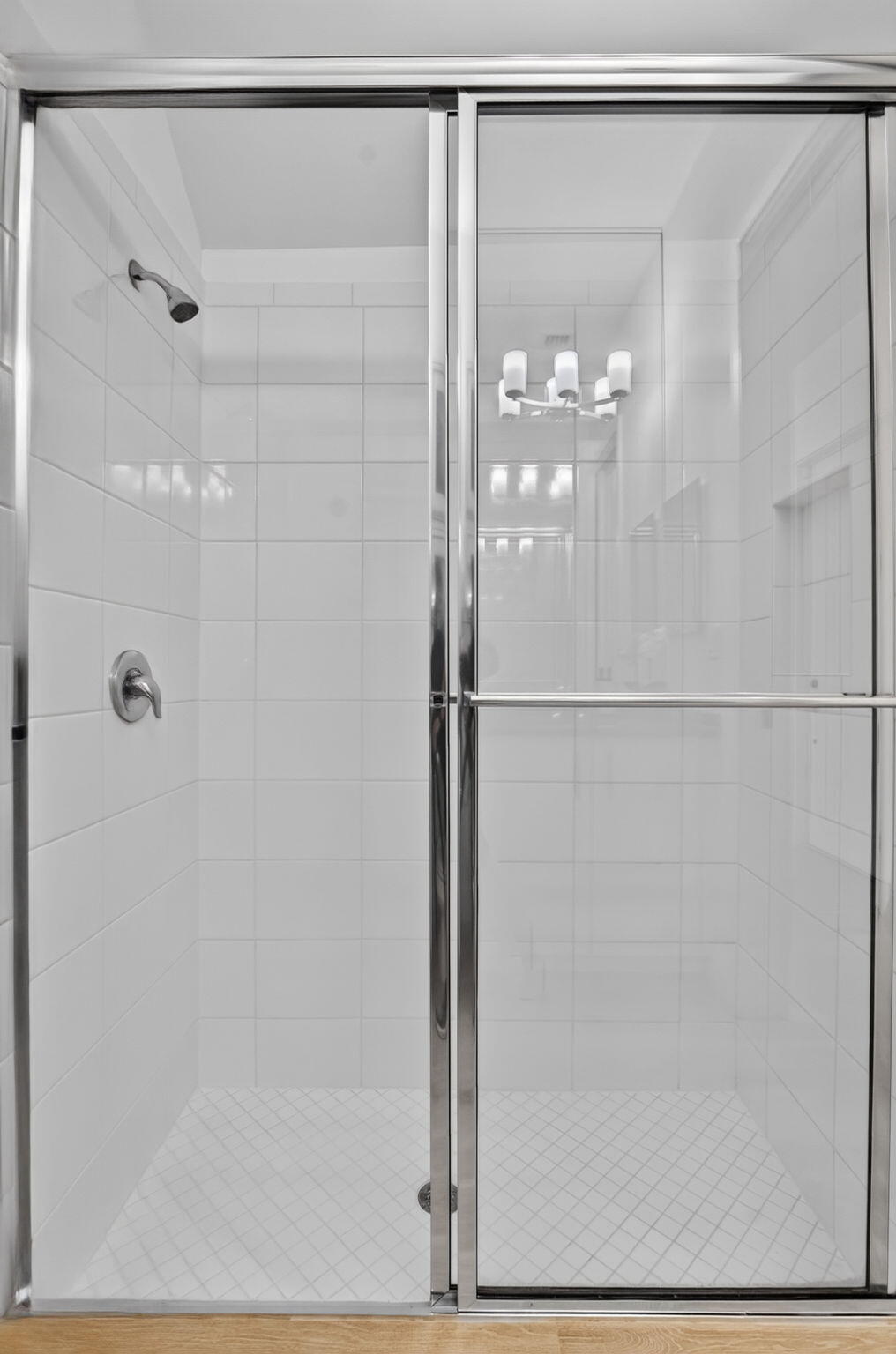17333 Rainstream, Boca Raton FL 33496