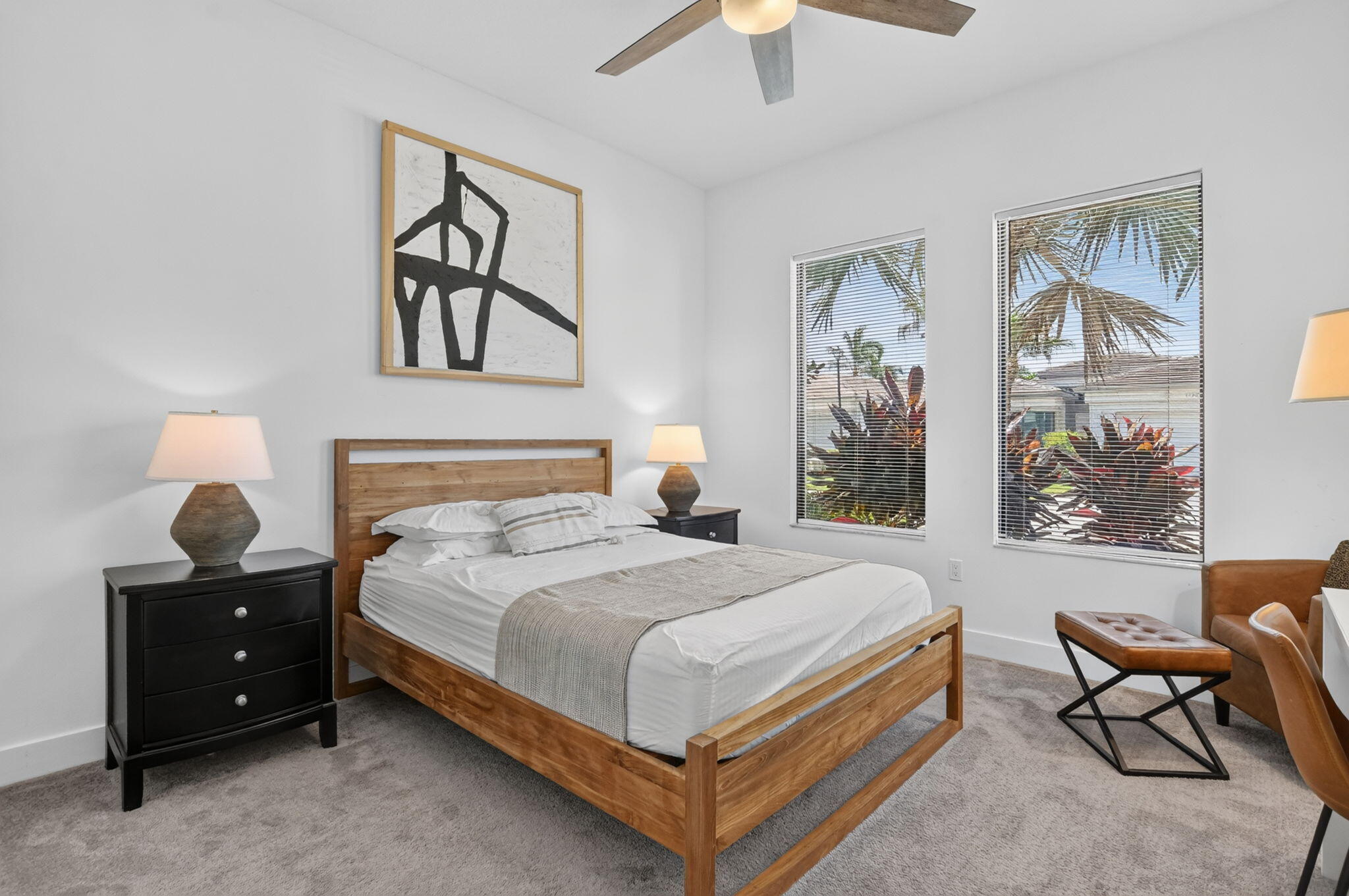 17333 Rainstream, Boca Raton FL 33496