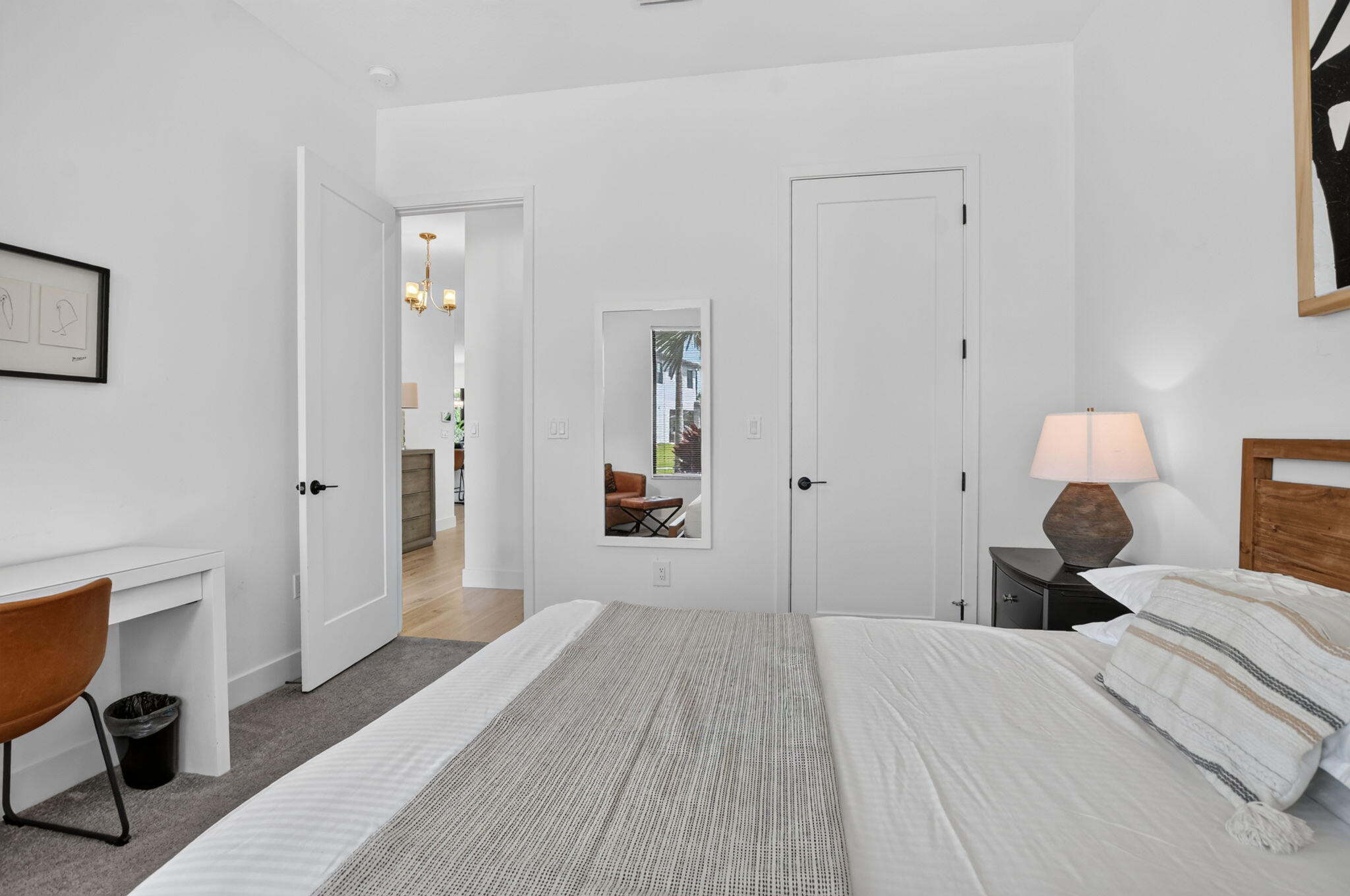 17333 Rainstream, Boca Raton FL 33496