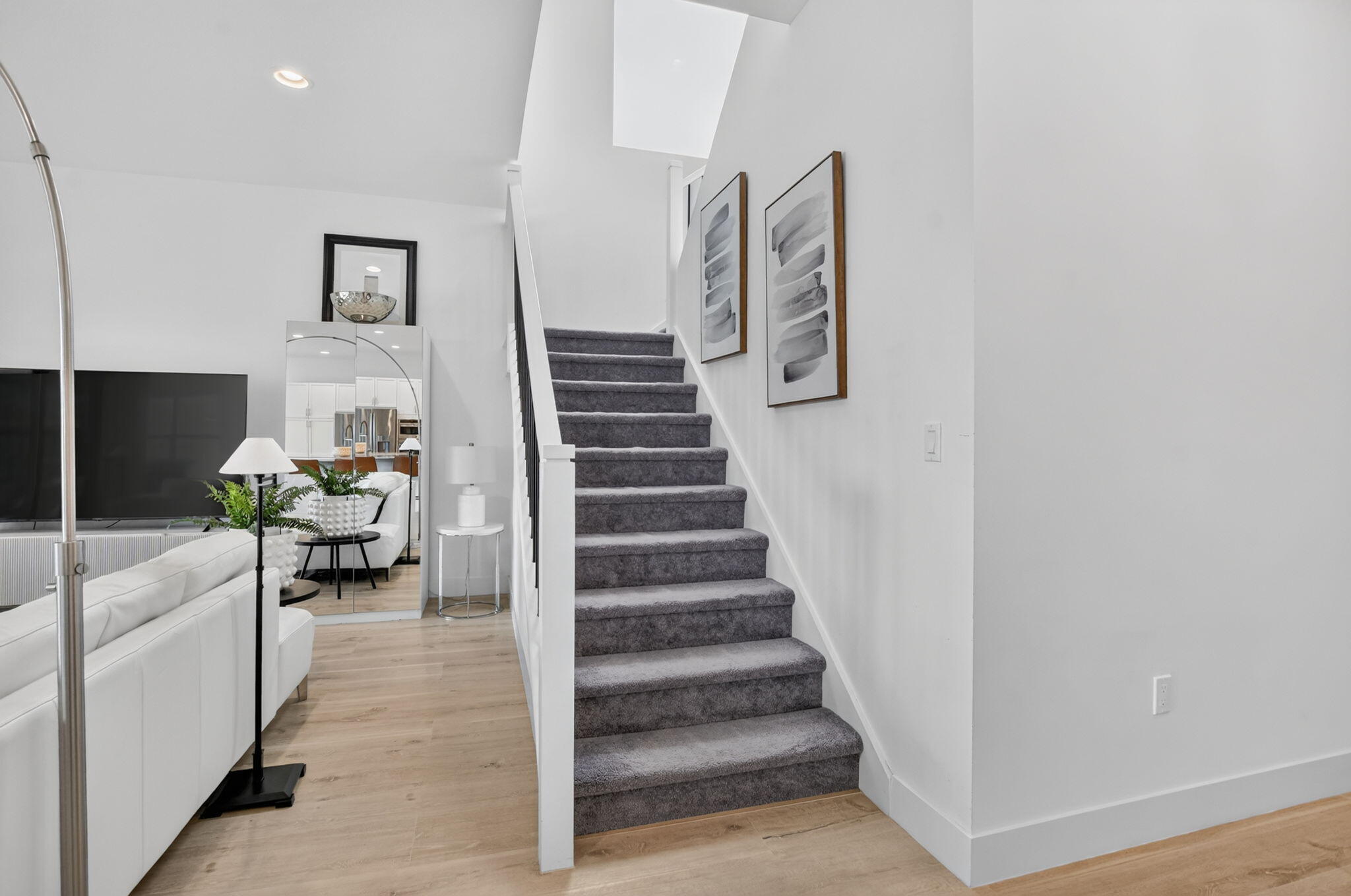 17333 Rainstream, Boca Raton FL 33496