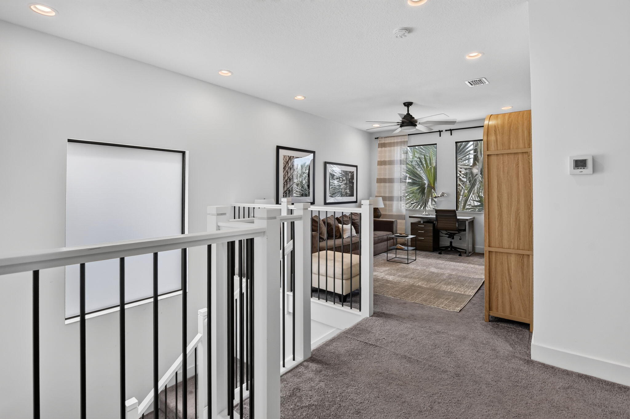 17333 Rainstream, Boca Raton FL 33496