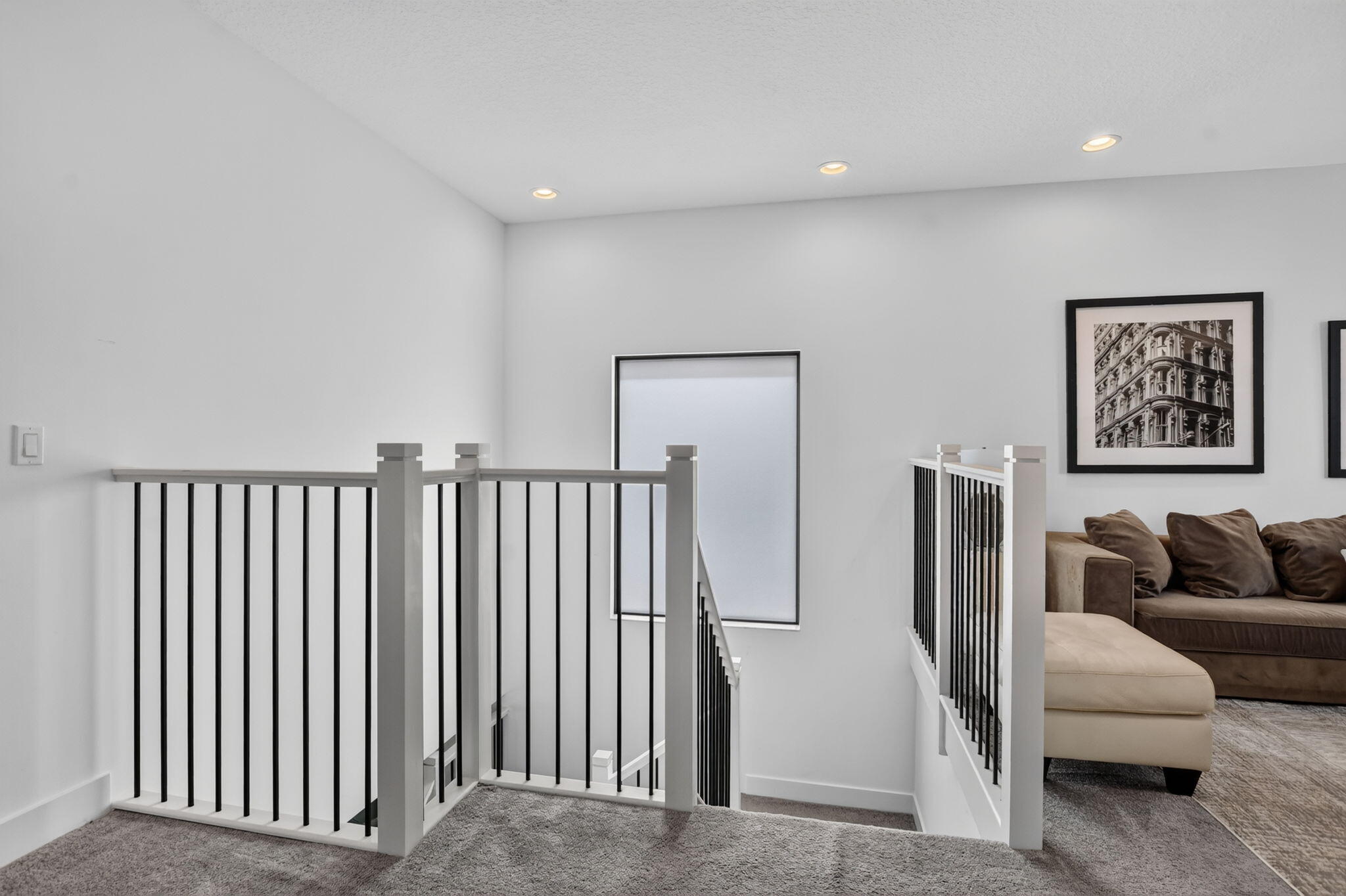 17333 Rainstream, Boca Raton FL 33496