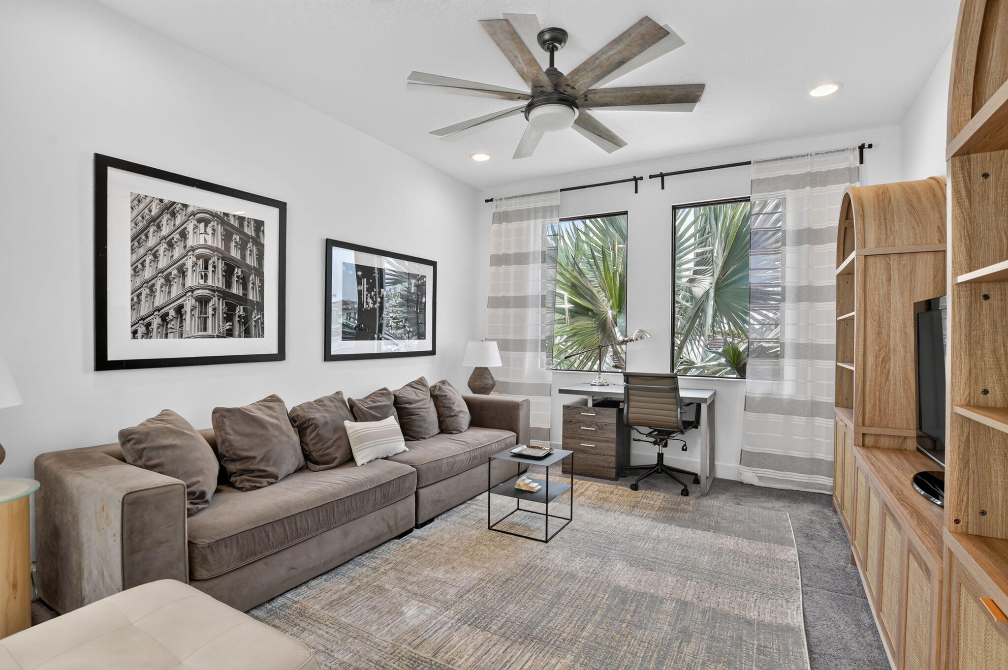 17333 Rainstream, Boca Raton FL 33496