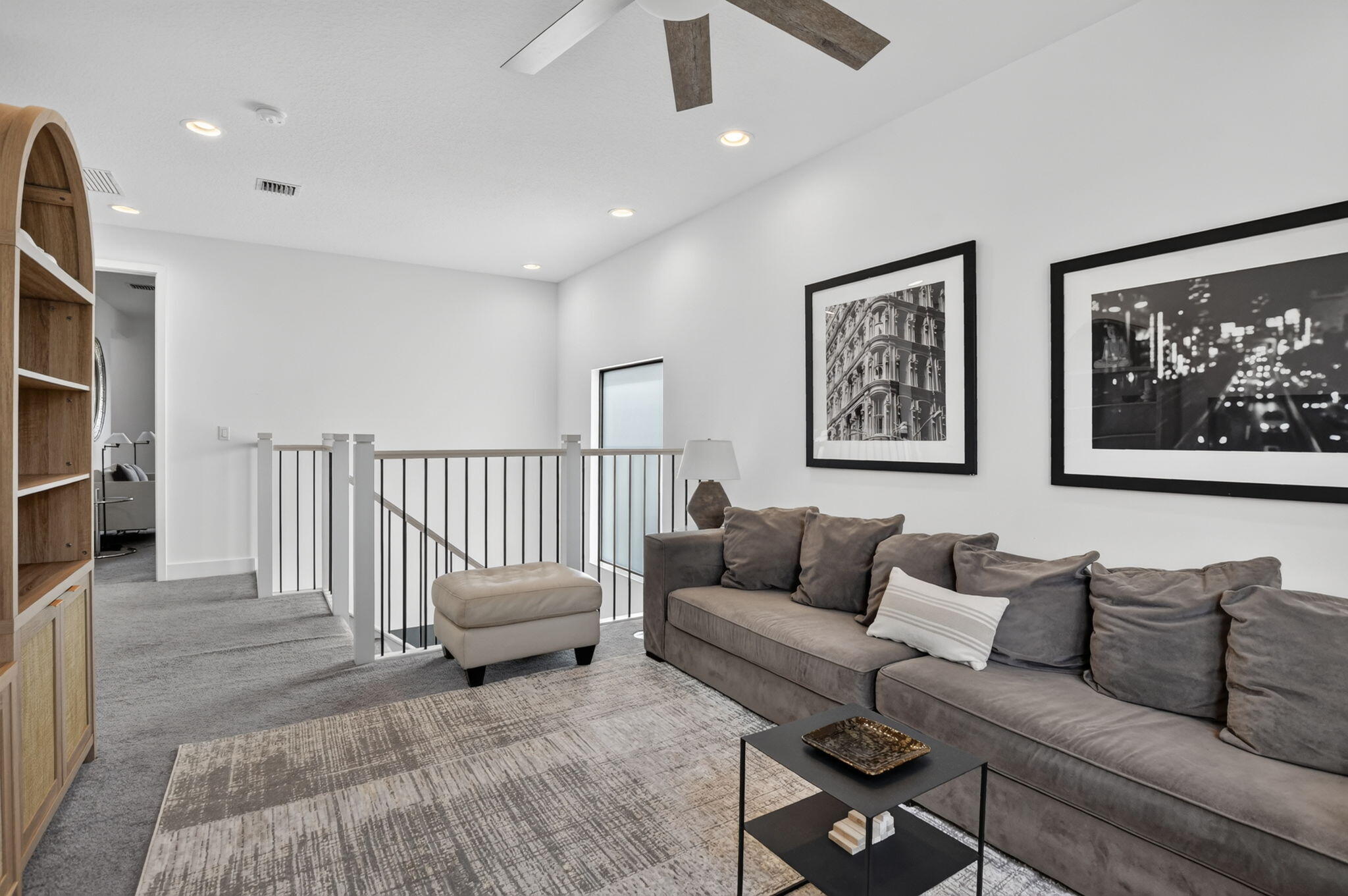 17333 Rainstream, Boca Raton FL 33496