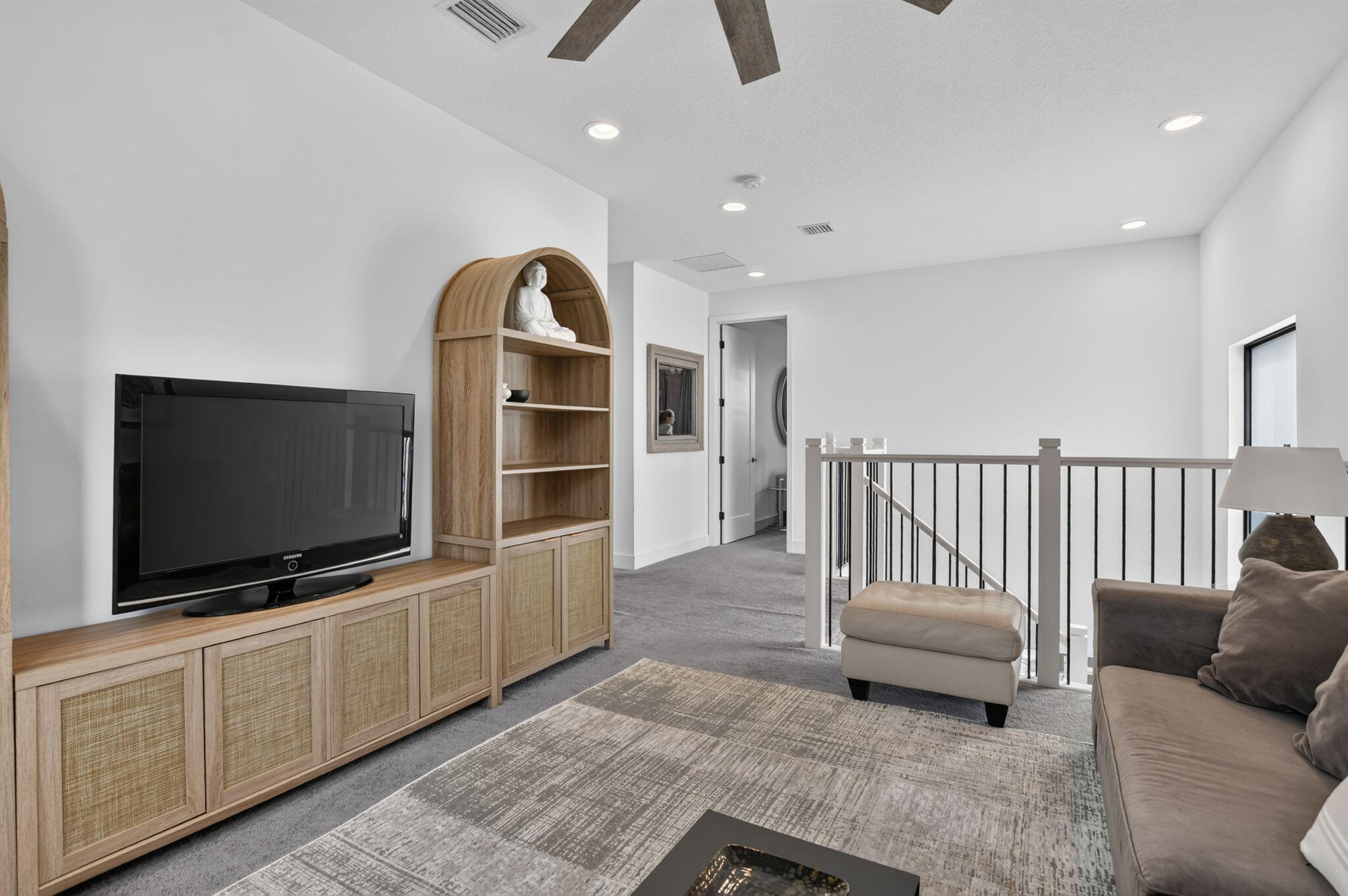 17333 Rainstream, Boca Raton FL 33496
