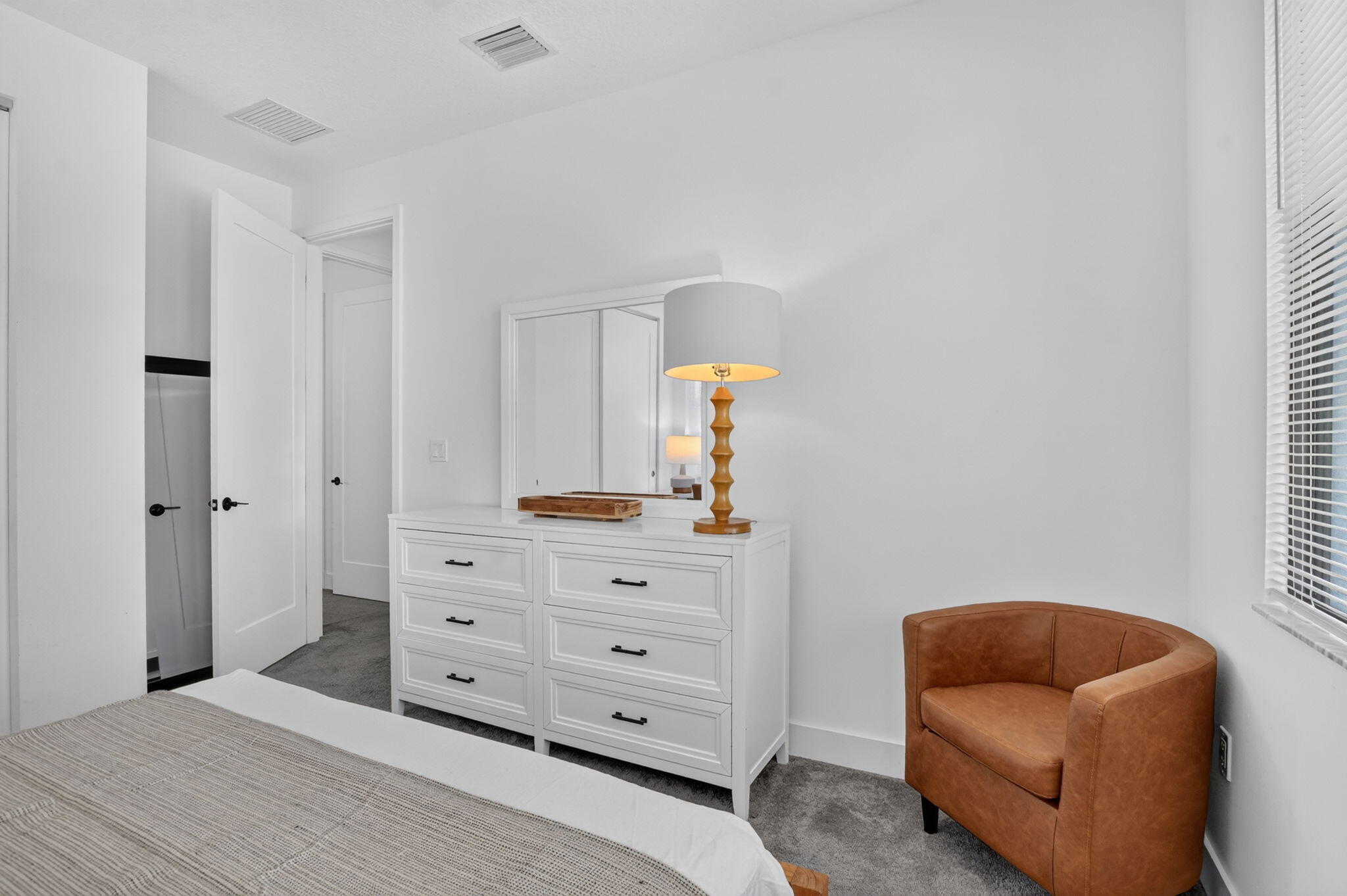 17333 Rainstream, Boca Raton FL 33496