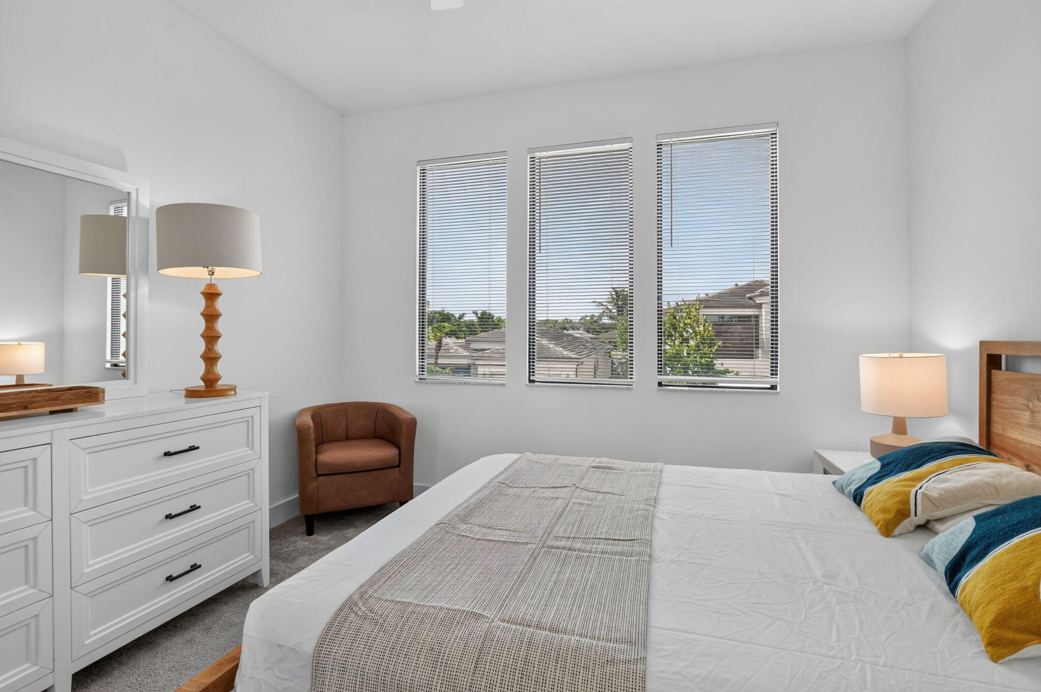 17333 Rainstream, Boca Raton FL 33496