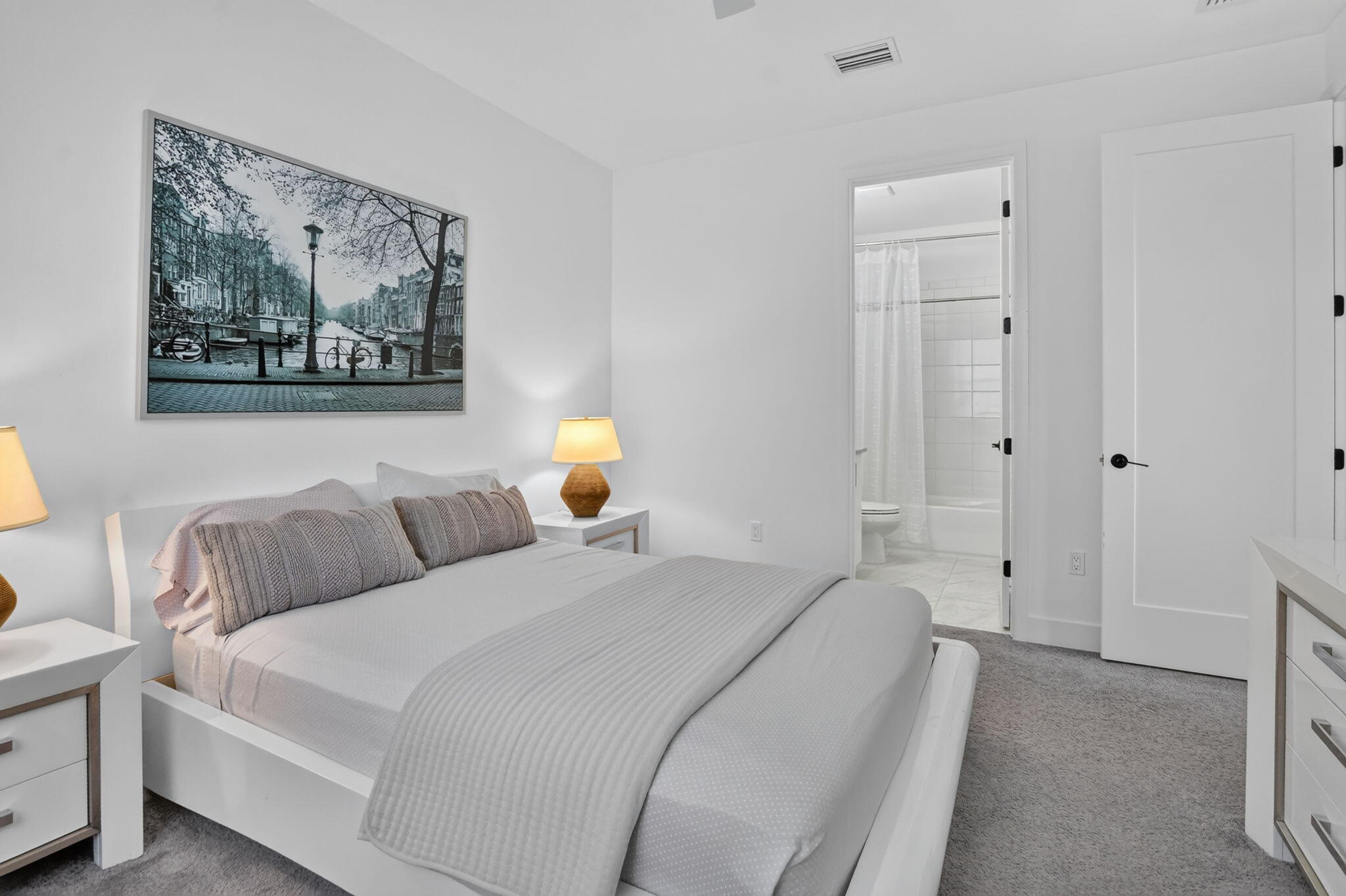17333 Rainstream, Boca Raton FL 33496