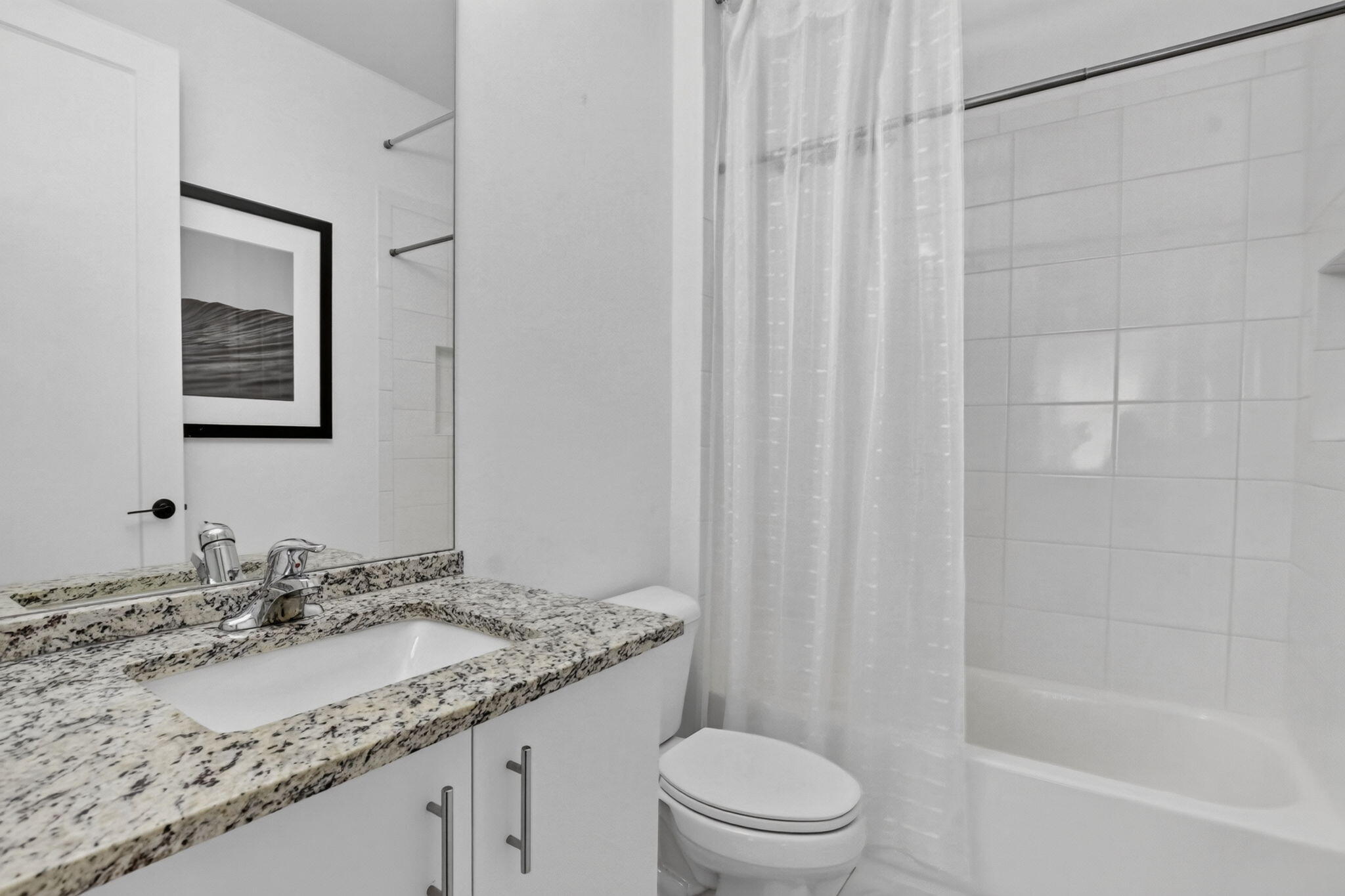 17333 Rainstream, Boca Raton FL 33496