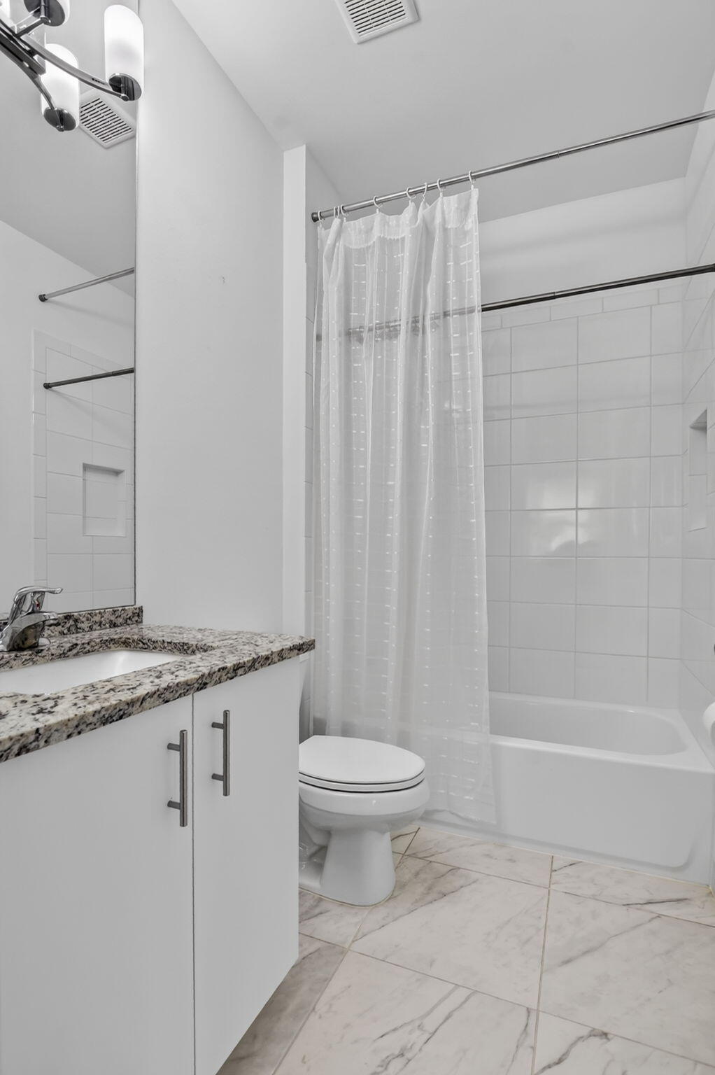 17333 Rainstream, Boca Raton FL 33496