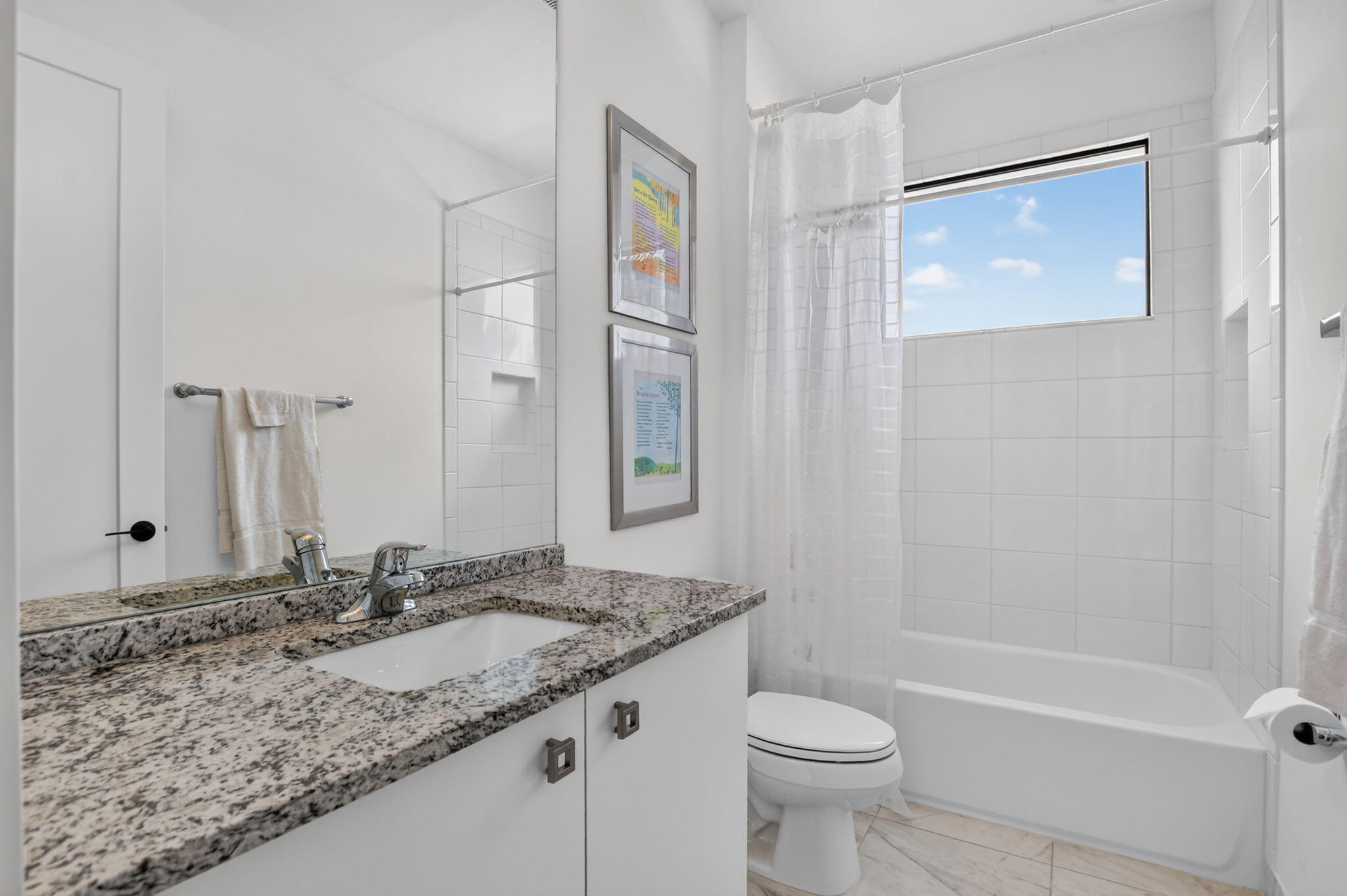17333 Rainstream, Boca Raton FL 33496